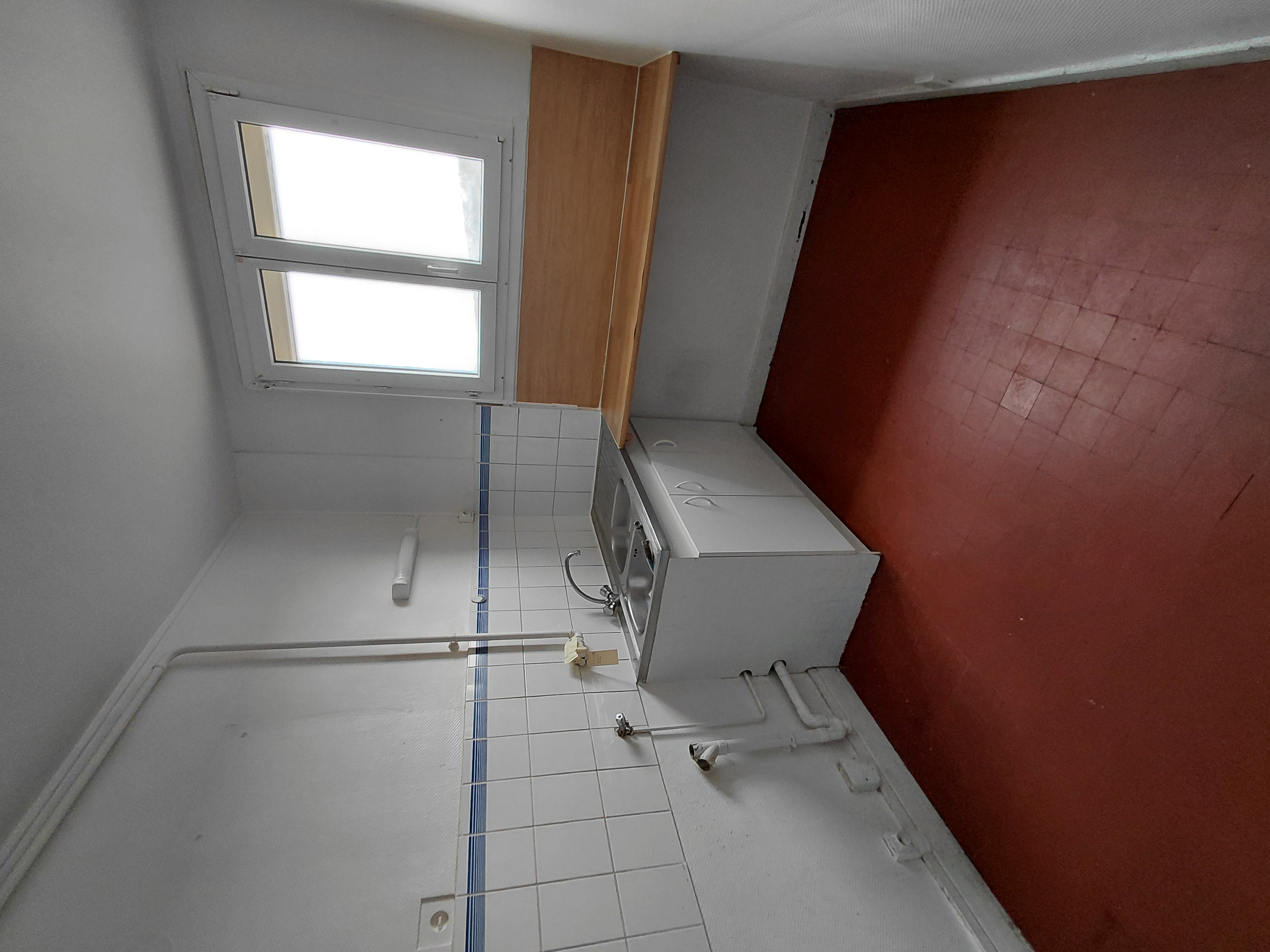 14 Avenue des Frères Lumière, Belfort