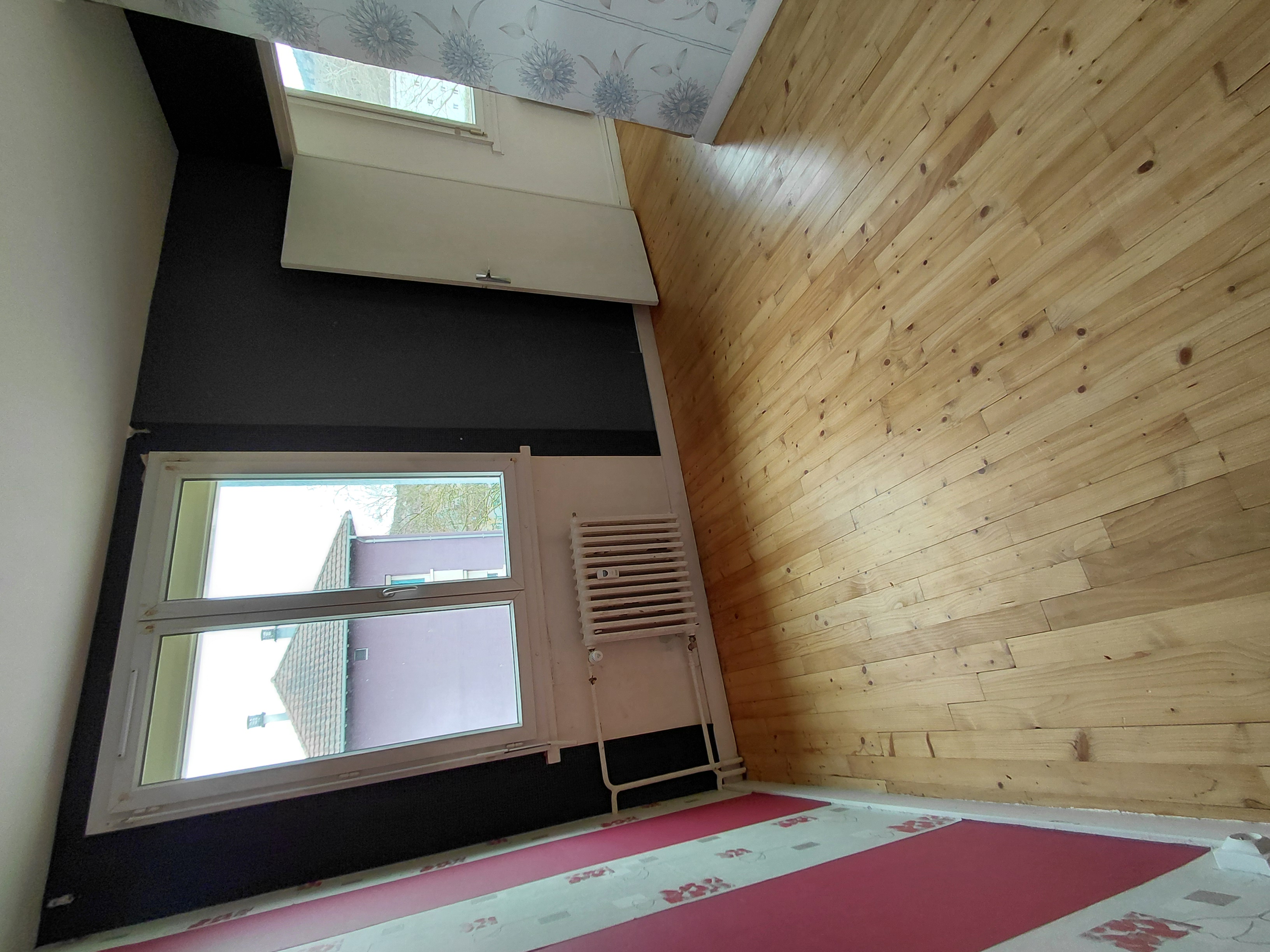 14 Avenue des Frères Lumière, Belfort