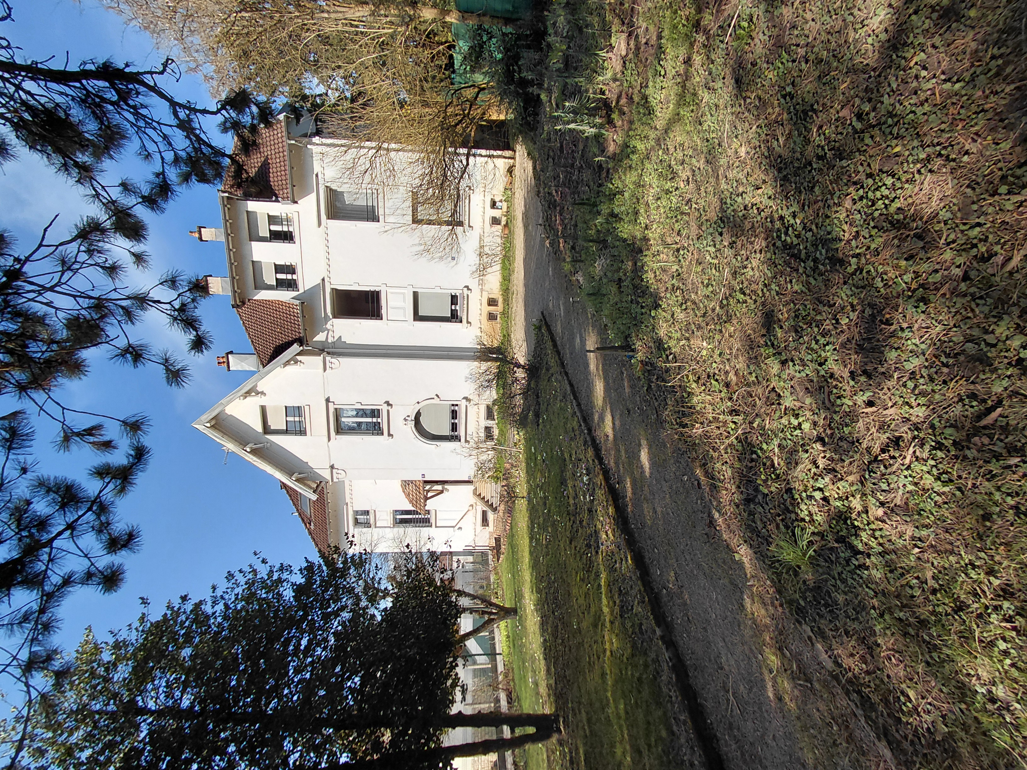 9 Rue de Marseille, Belfort