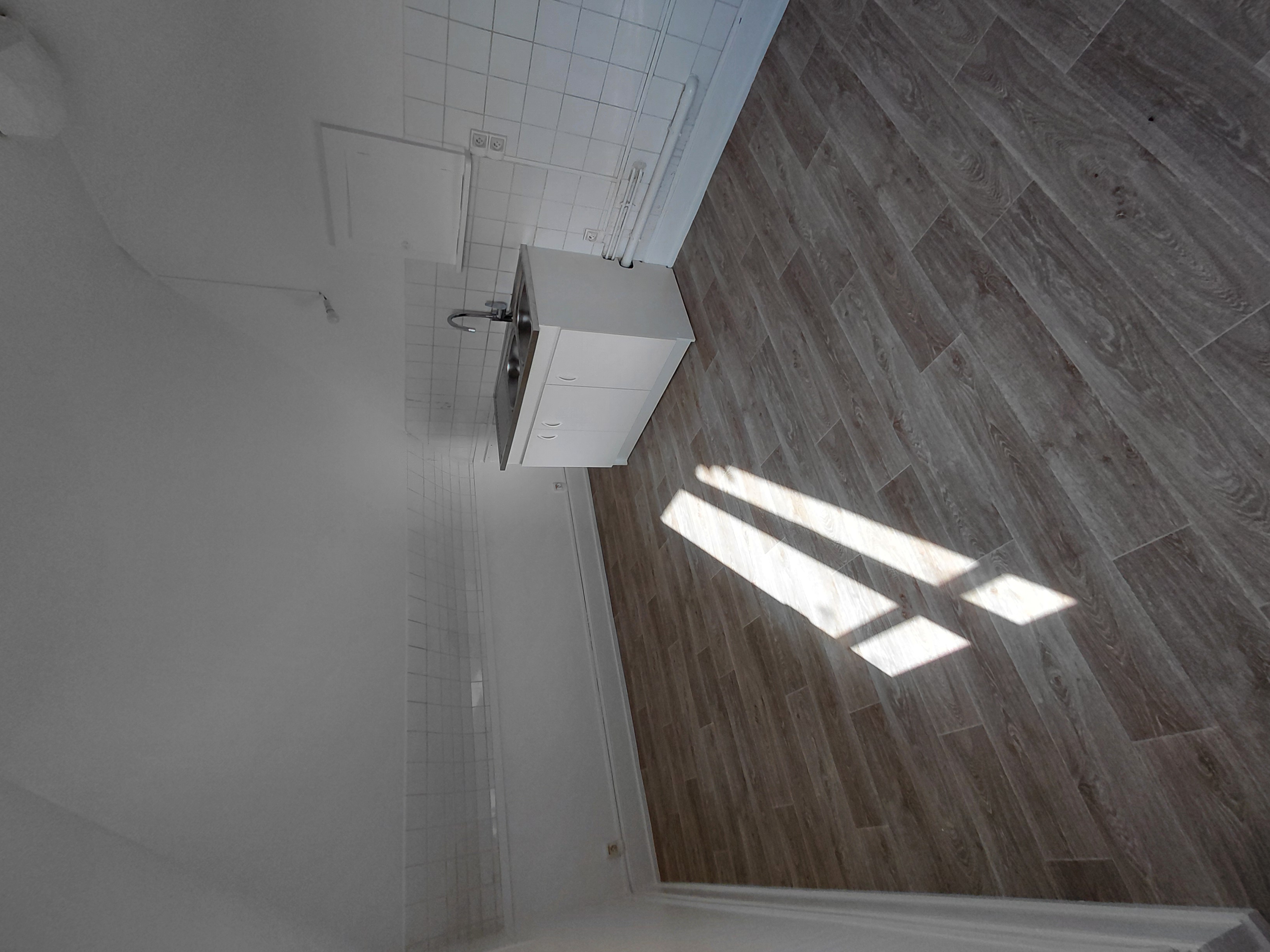 9 Rue de Marseille, Belfort