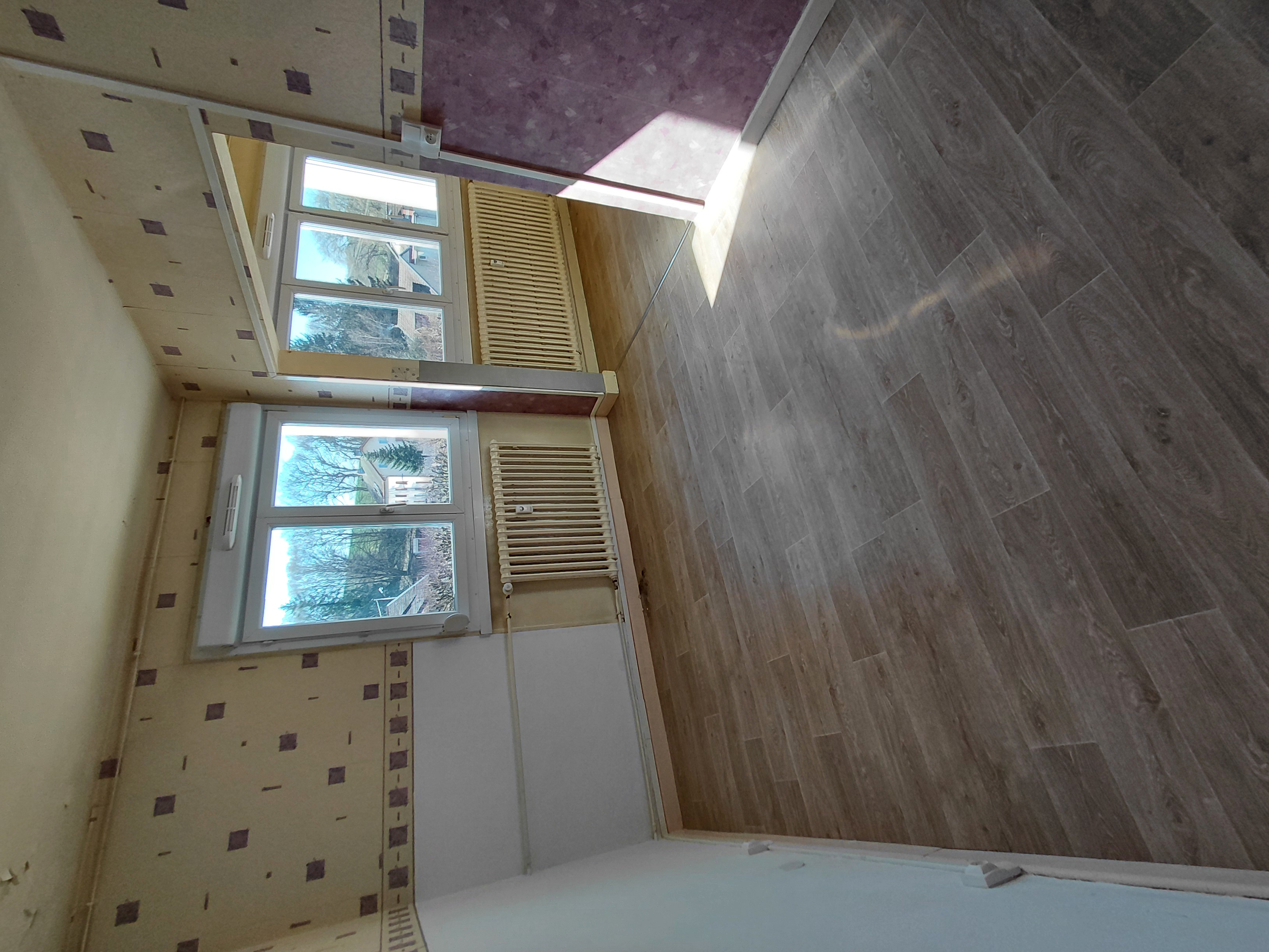 3 Rue de la Mésange, Beaucourt