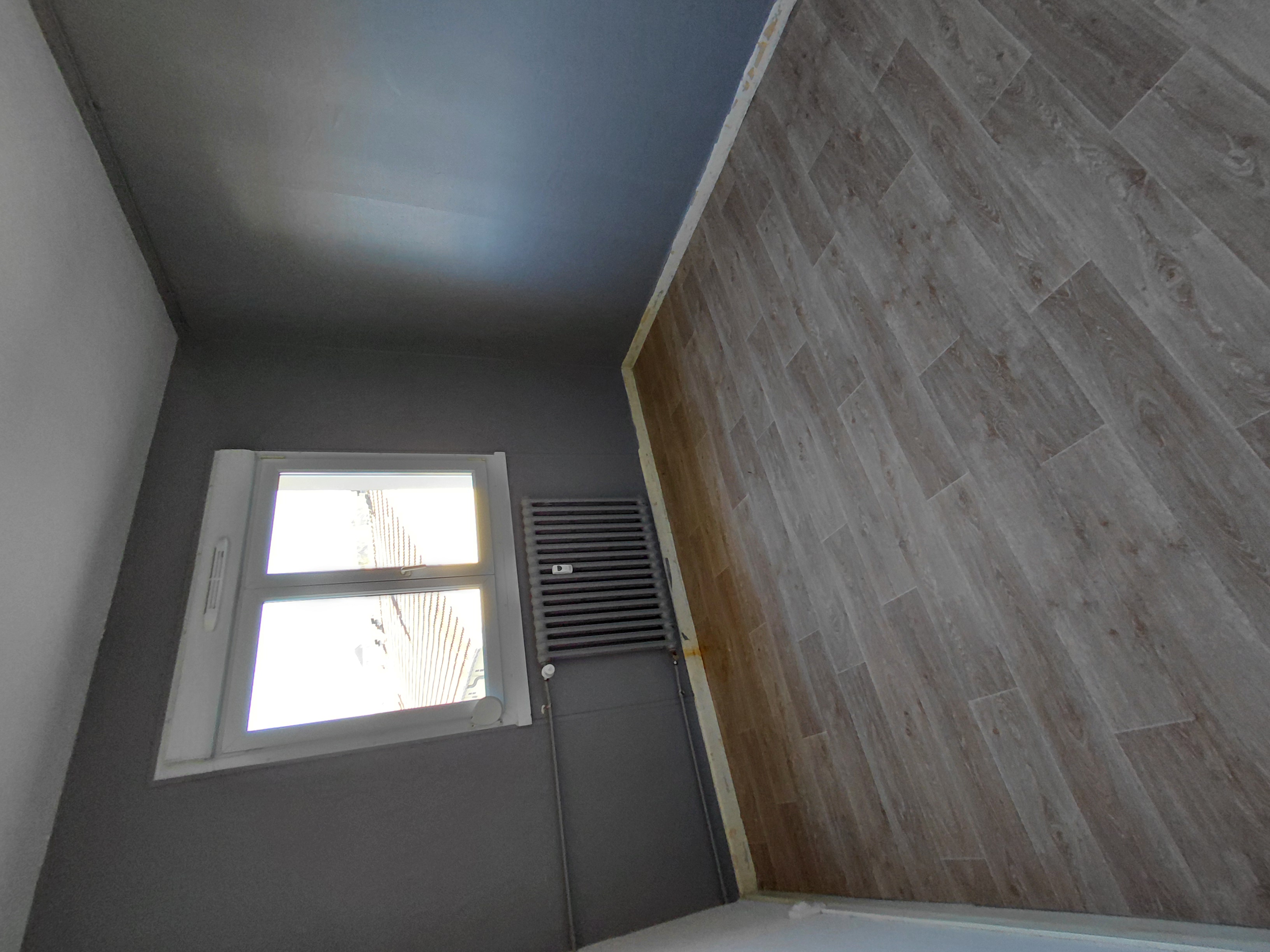 3 Rue de la Mésange, Beaucourt