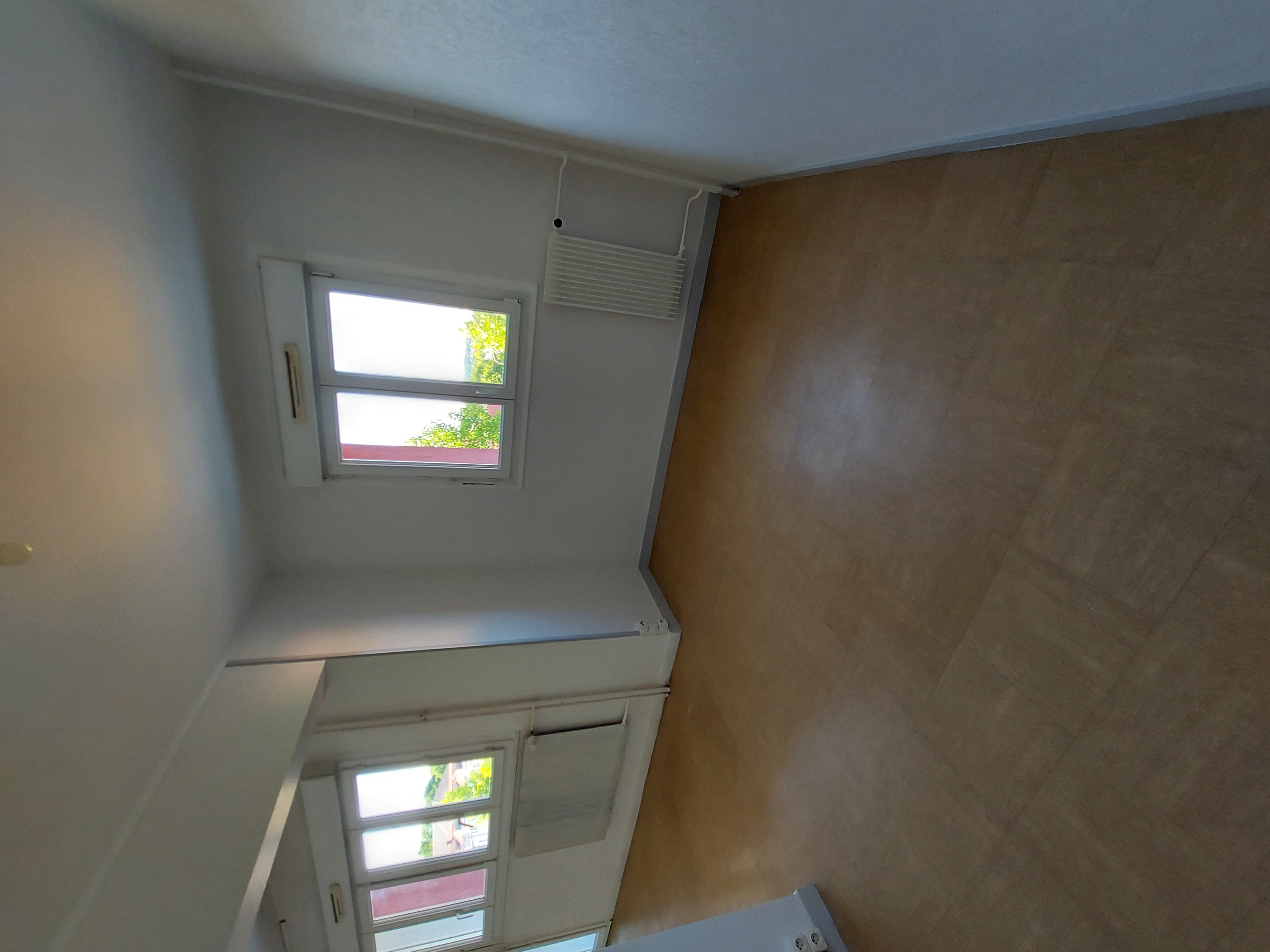 5 Rue Edmond Miellet, Offemont