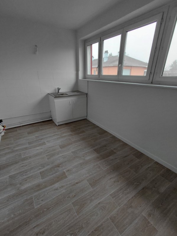 9 rue de Moscou, Belfort