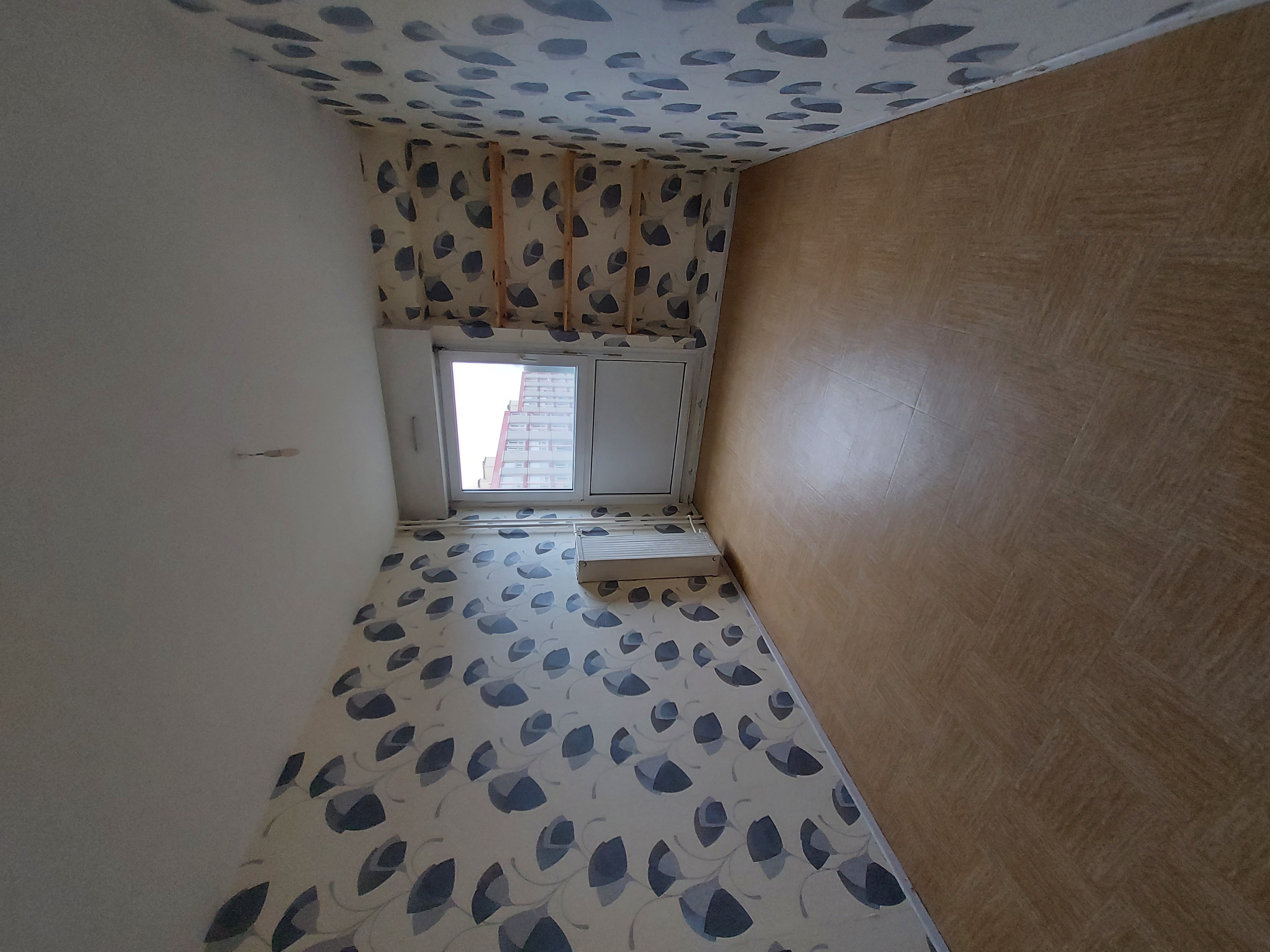 44 Rue André Parant, Belfort