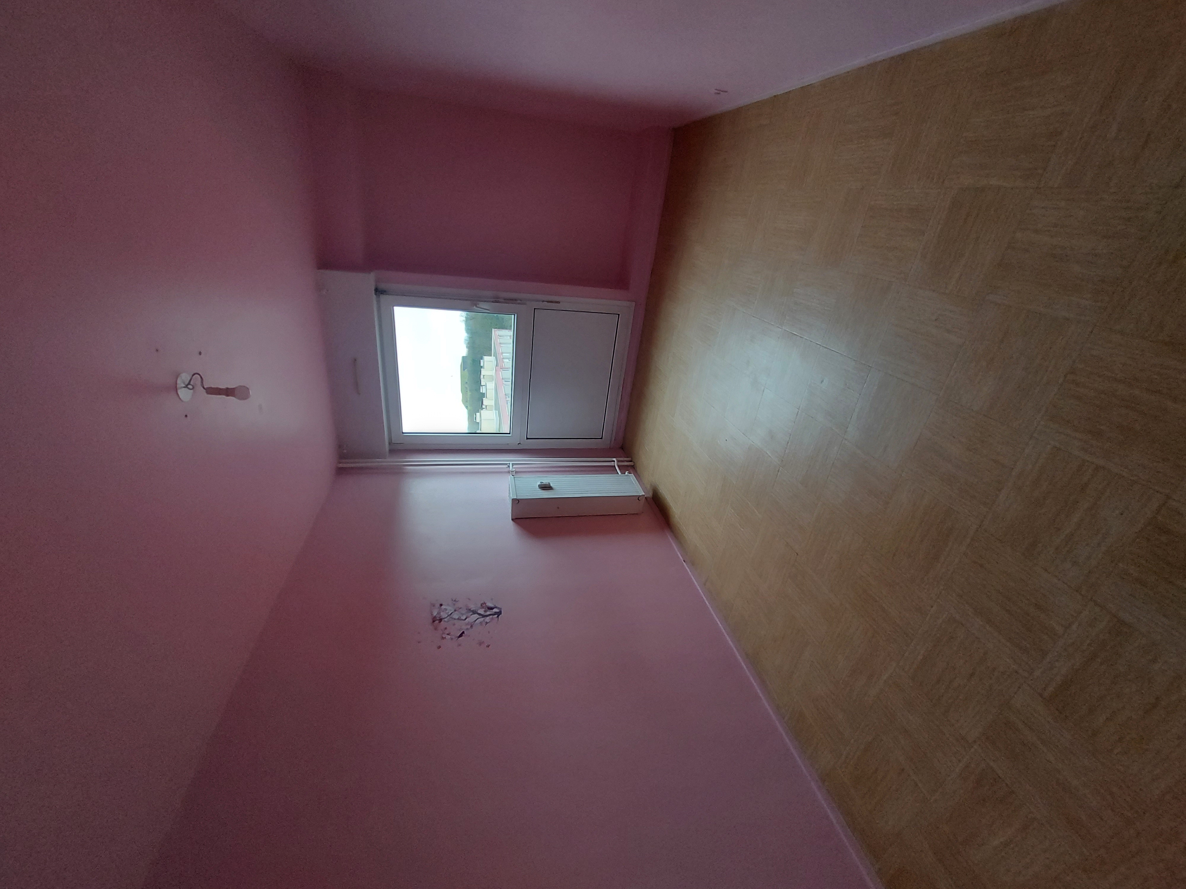 44 Rue André Parant, Belfort