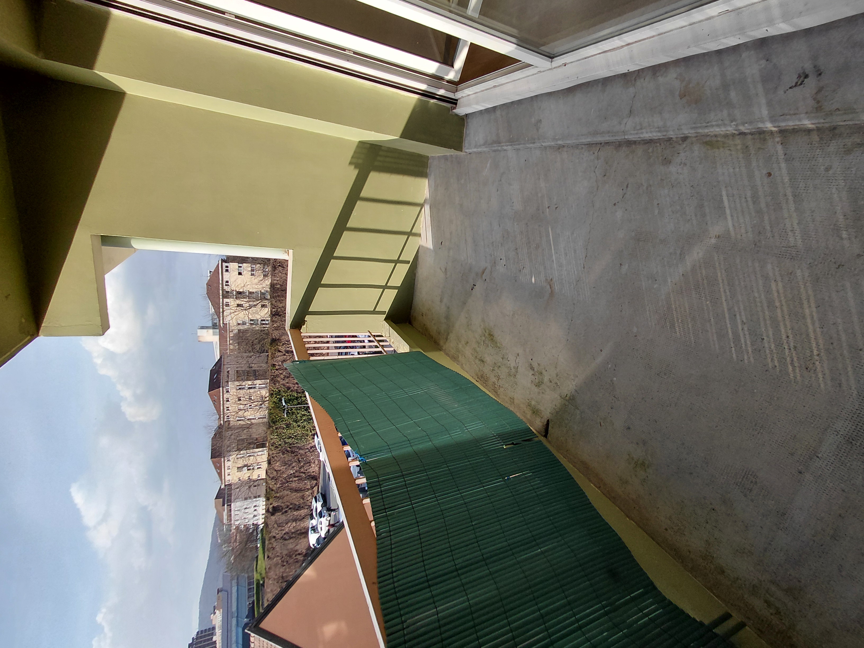 10 Rue Georges Pompidou, Belfort