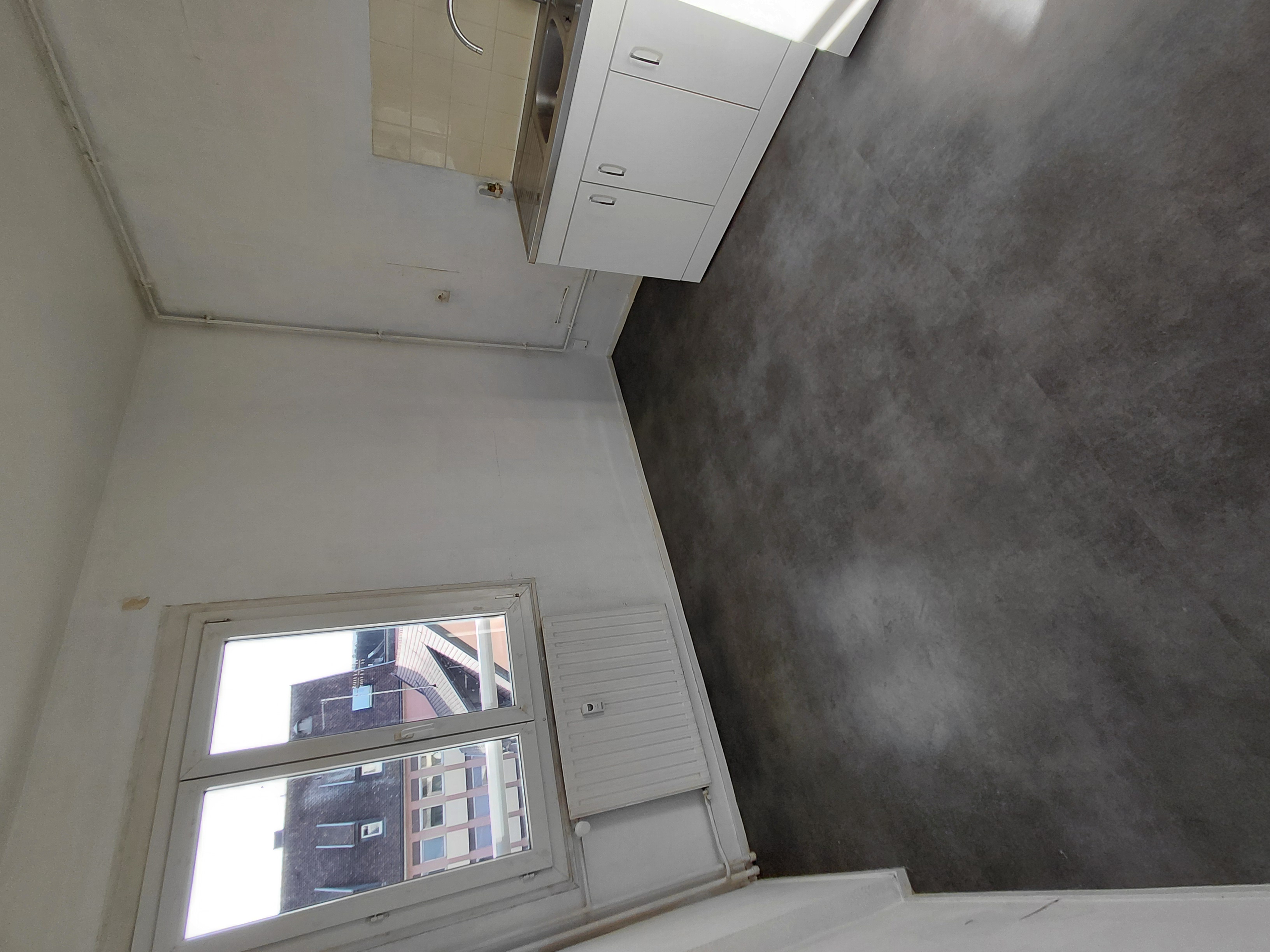 10 Rue Georges Pompidou, Belfort