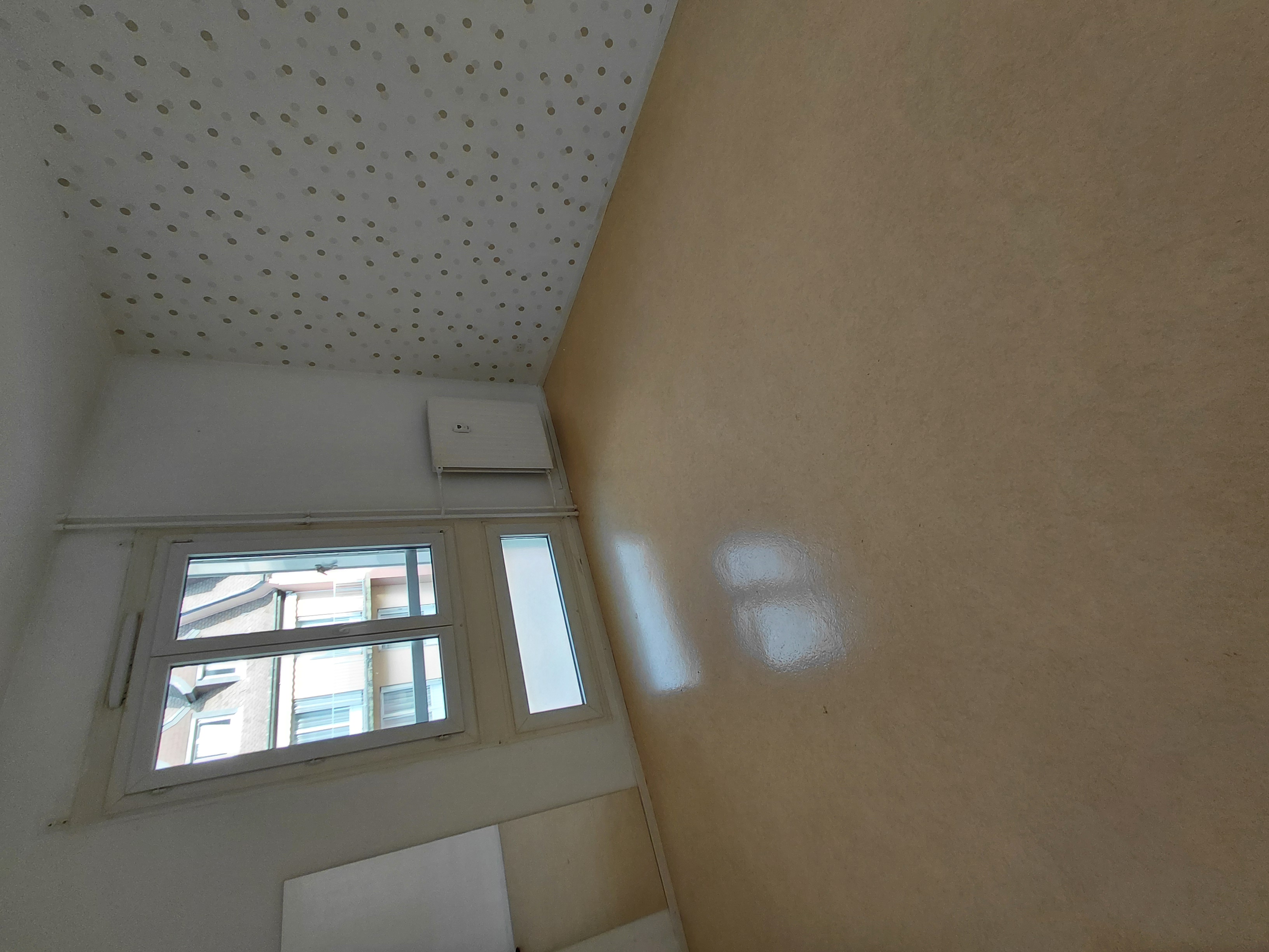 10 Rue Georges Pompidou, Belfort