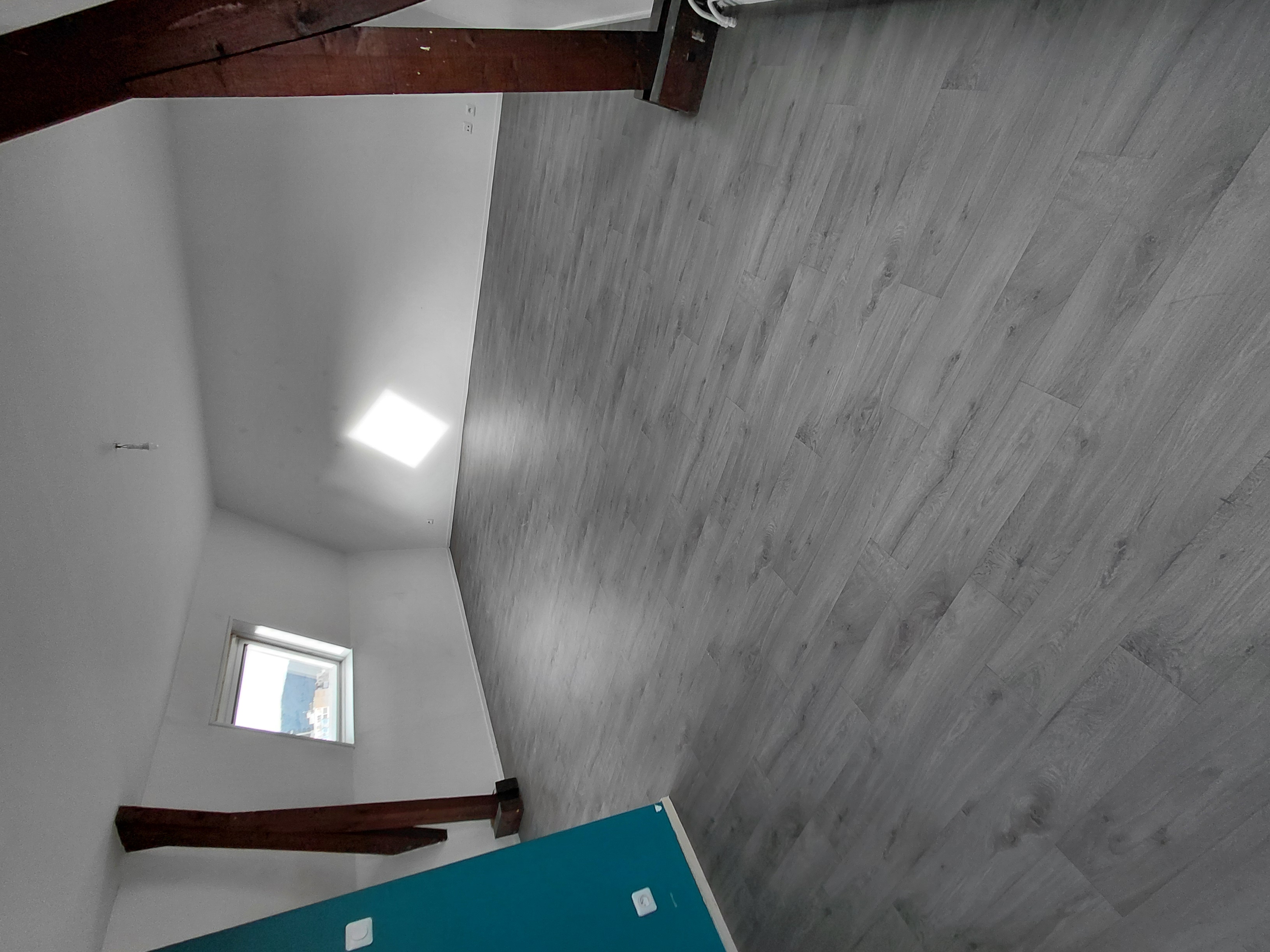 2 rue du quai, Belfort