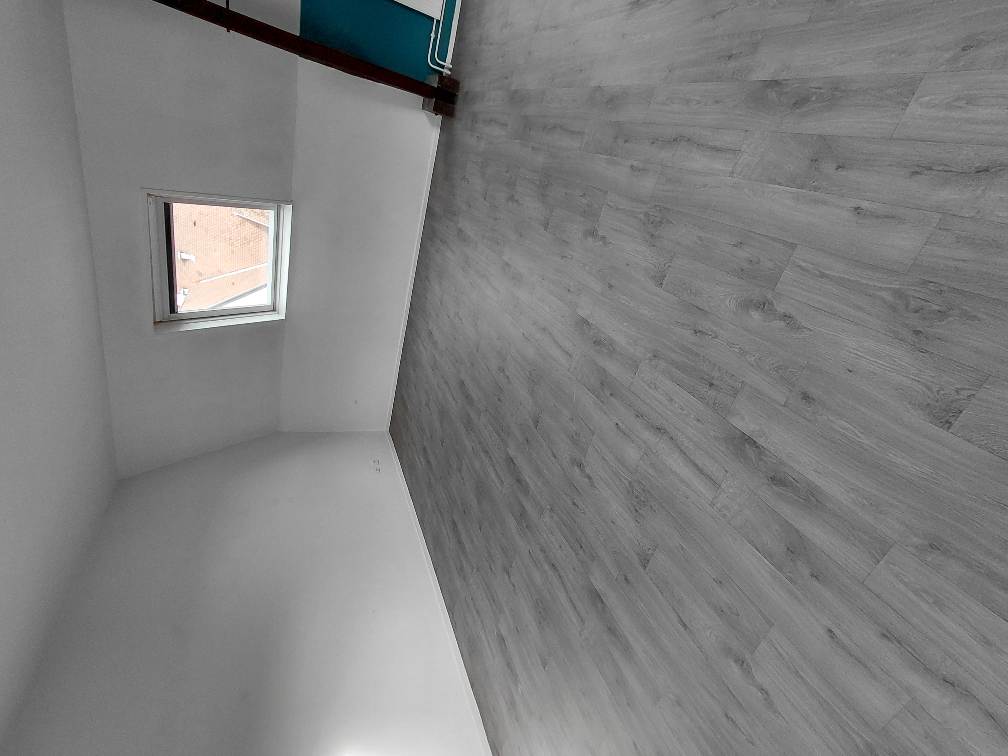 2 rue du quai, Belfort