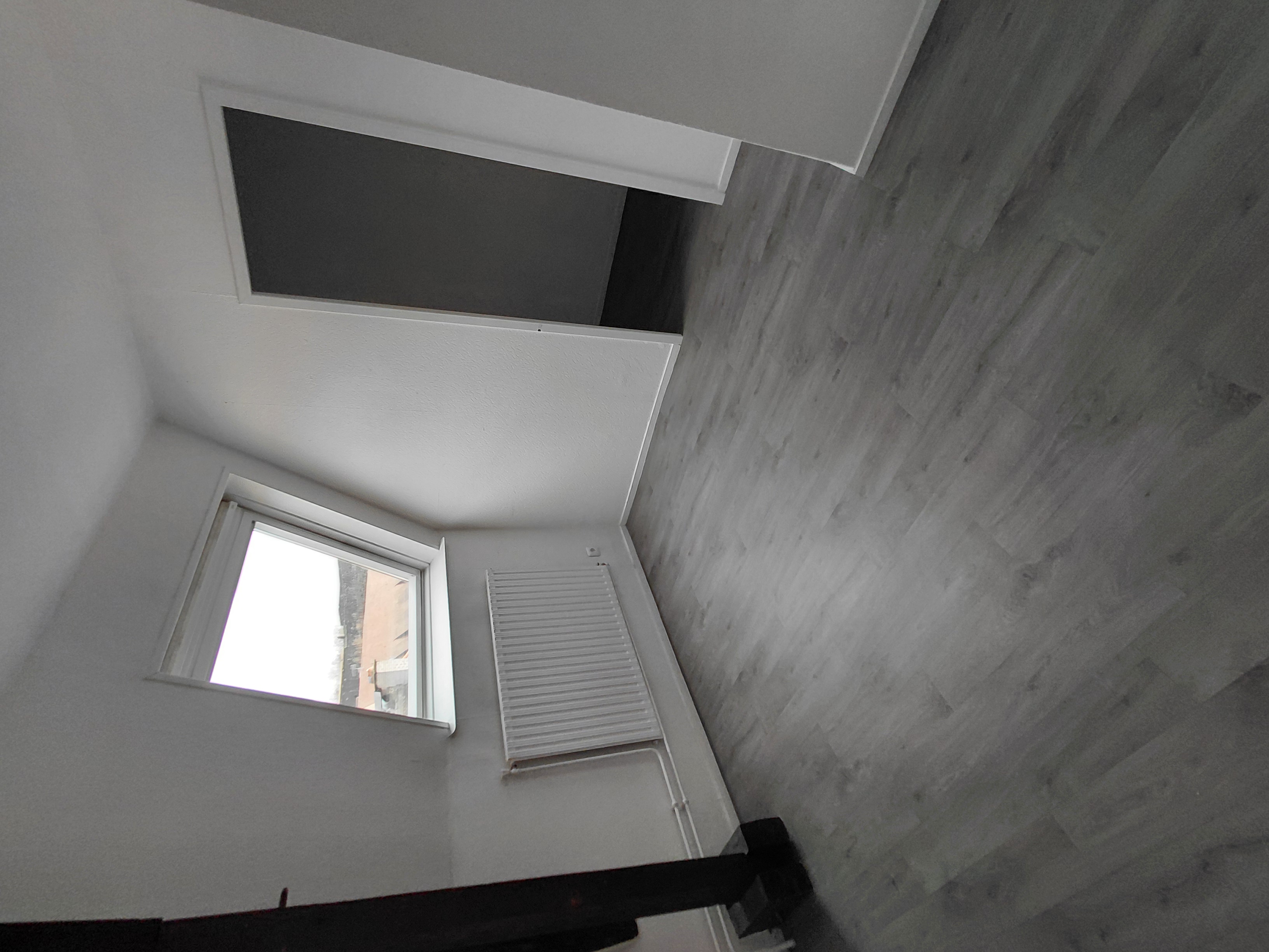 2 rue du quai, Belfort