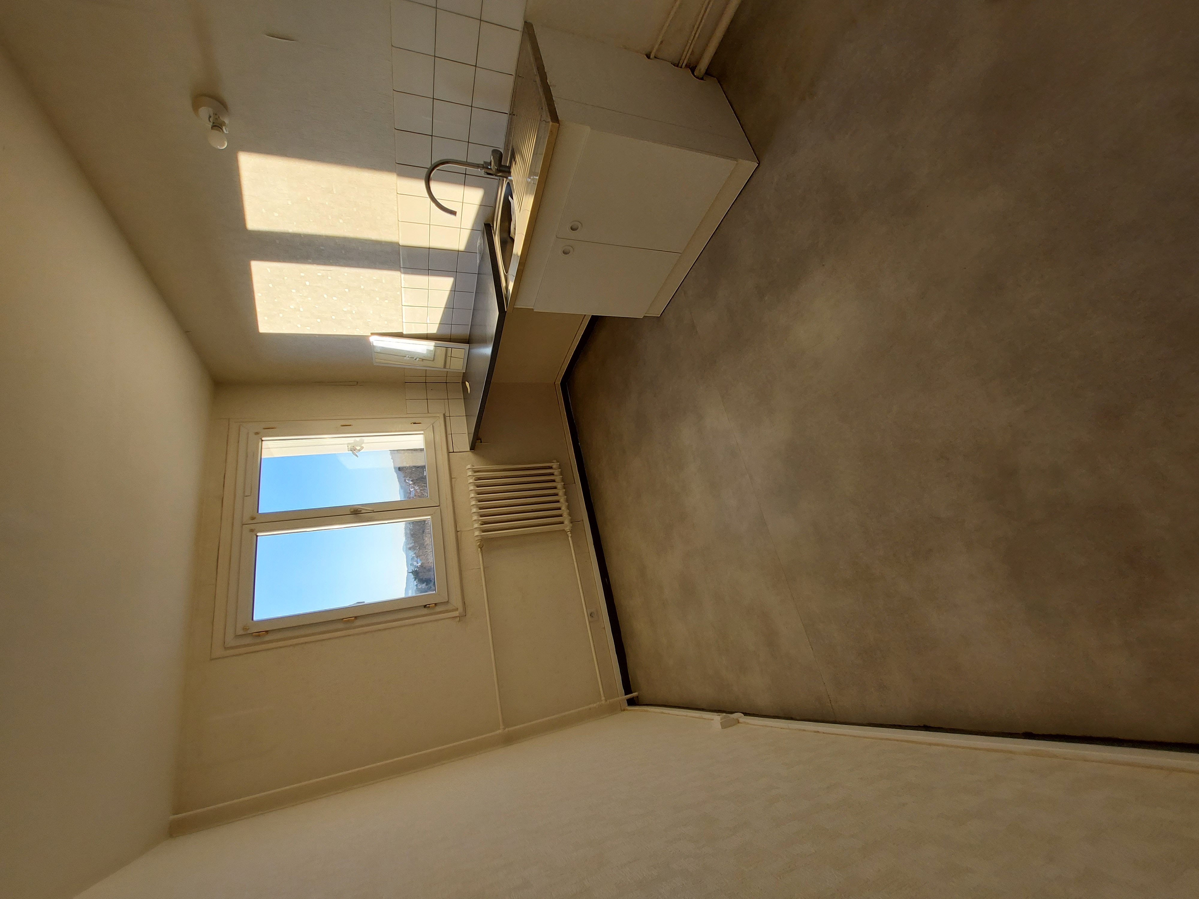 6 Pl. Robert Schuman, Belfort