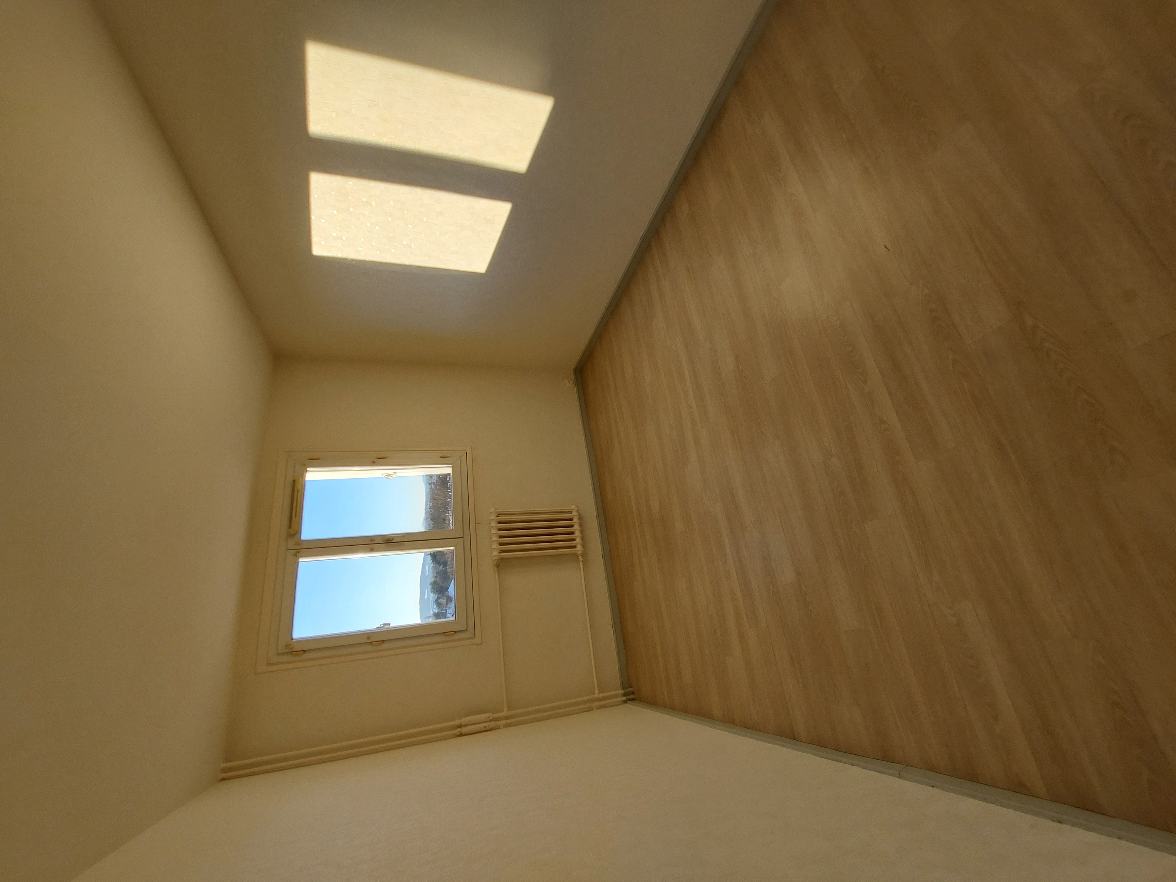 6 Pl. Robert Schuman, Belfort