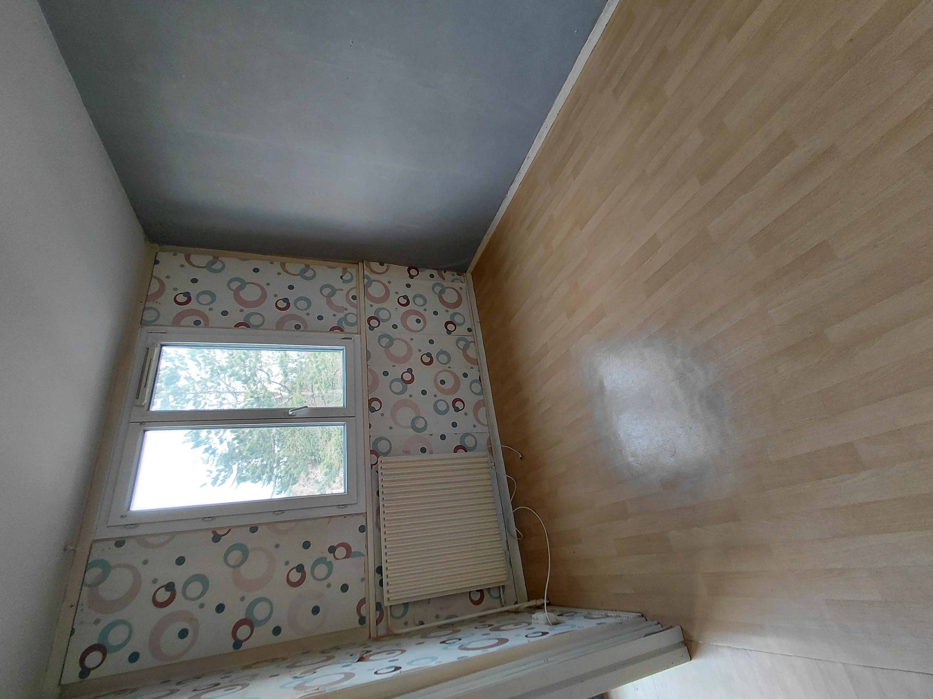 9 Rue de Sofia, Belfort