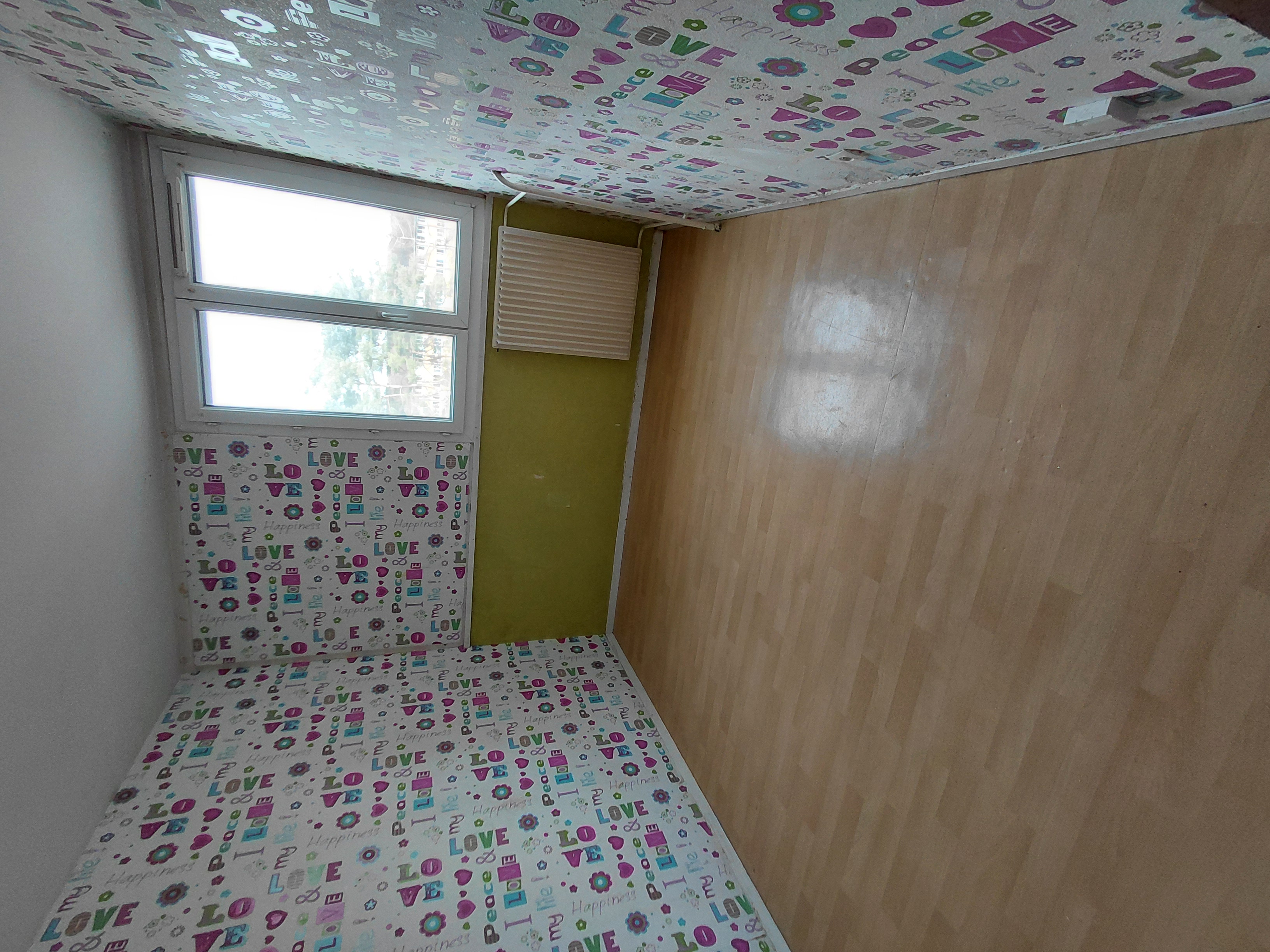 9 Rue de Sofia, Belfort