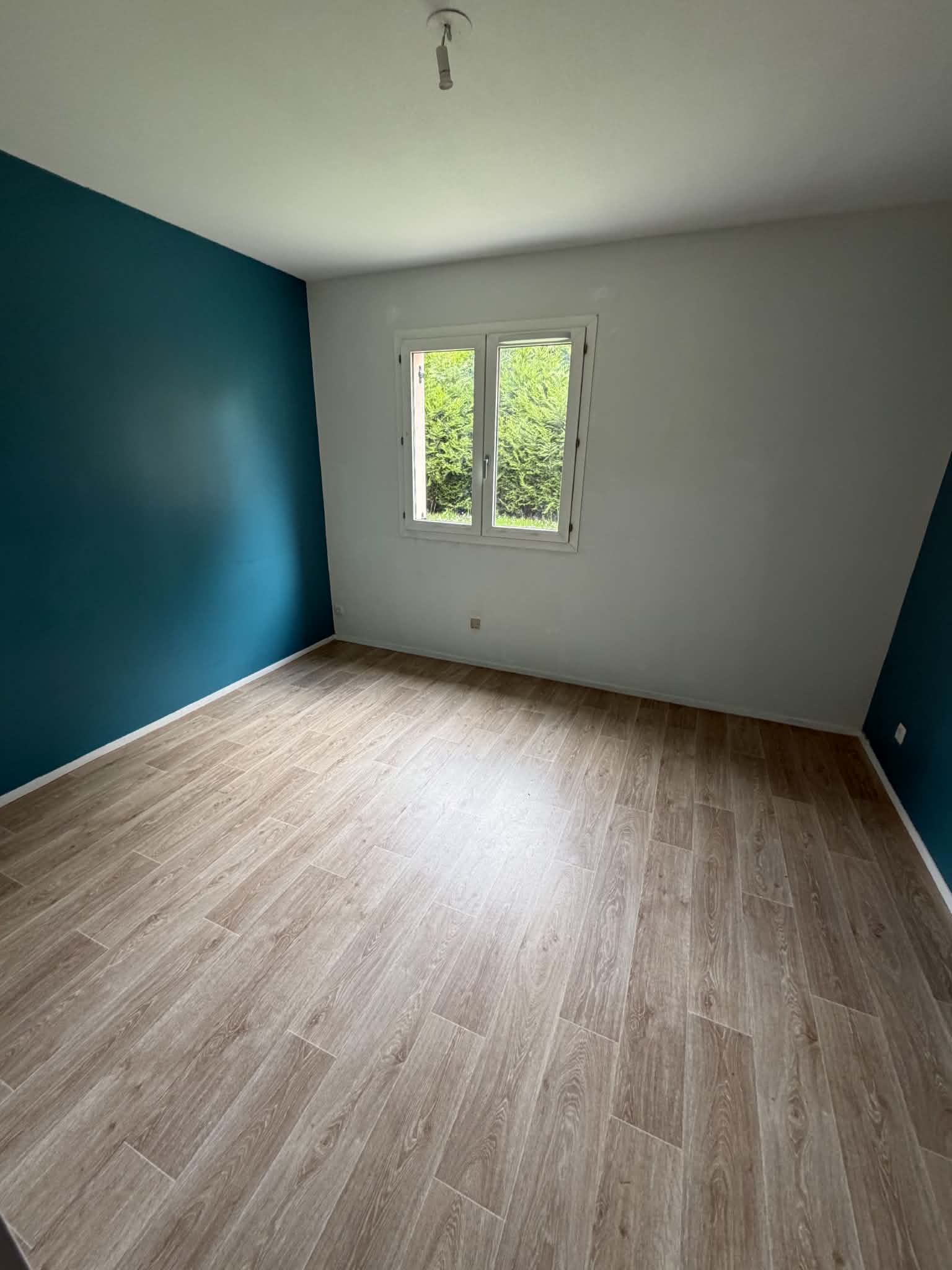 5 Rue Marc Antoine Lavie, Danjoutin