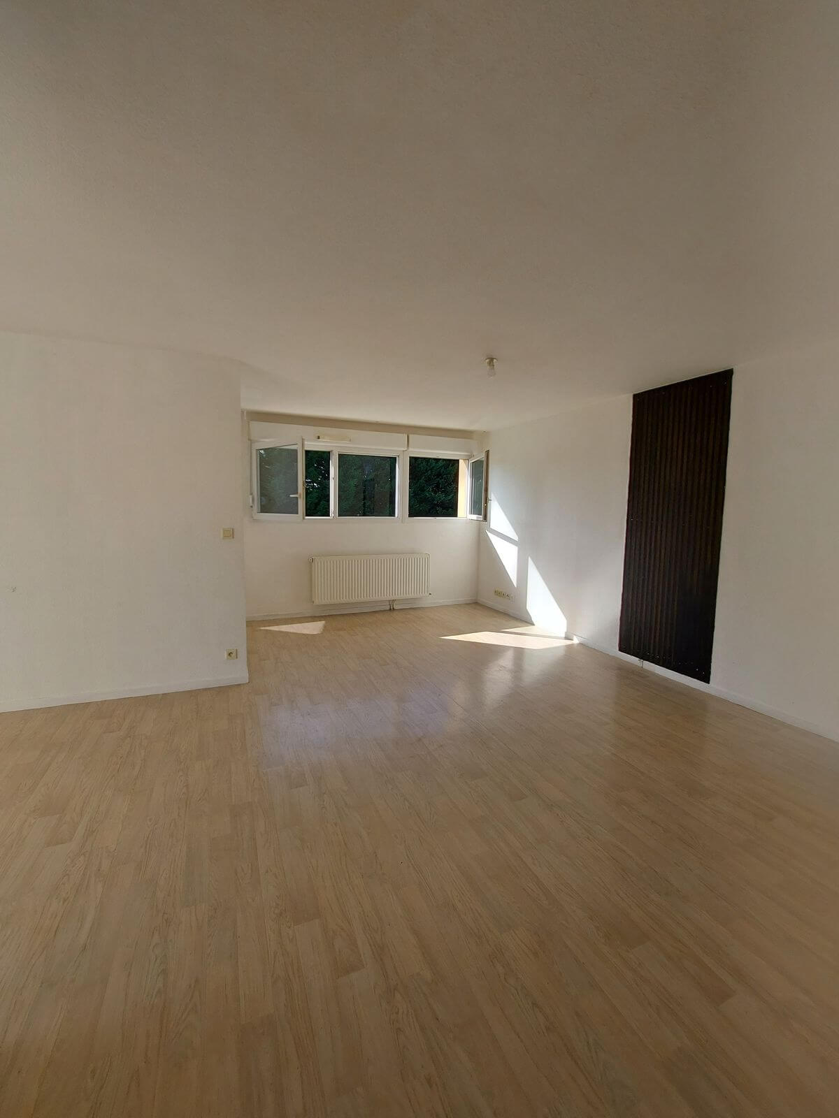 9 Rue des Sources, Fontaine