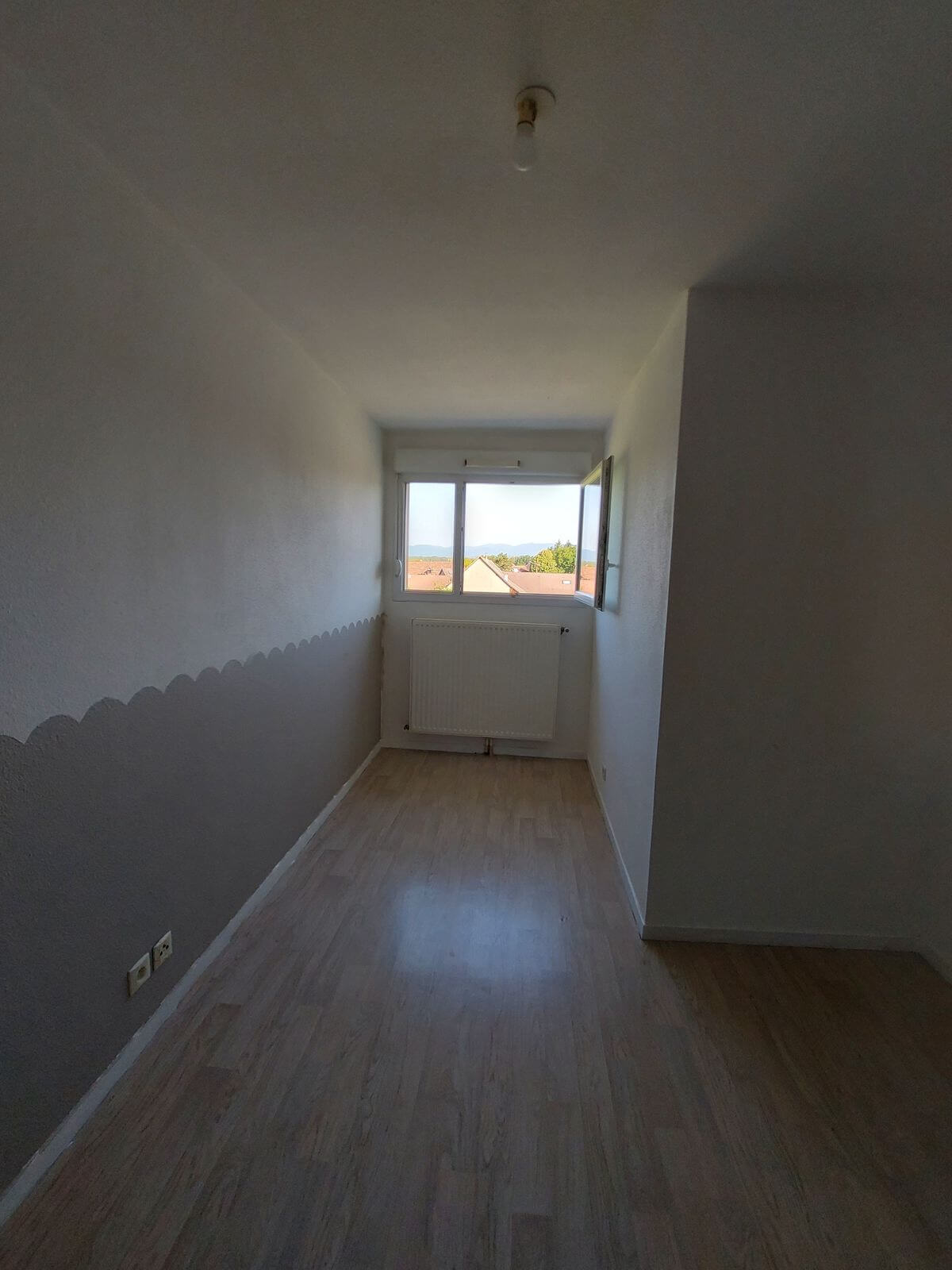 9 Rue des Sources, Fontaine