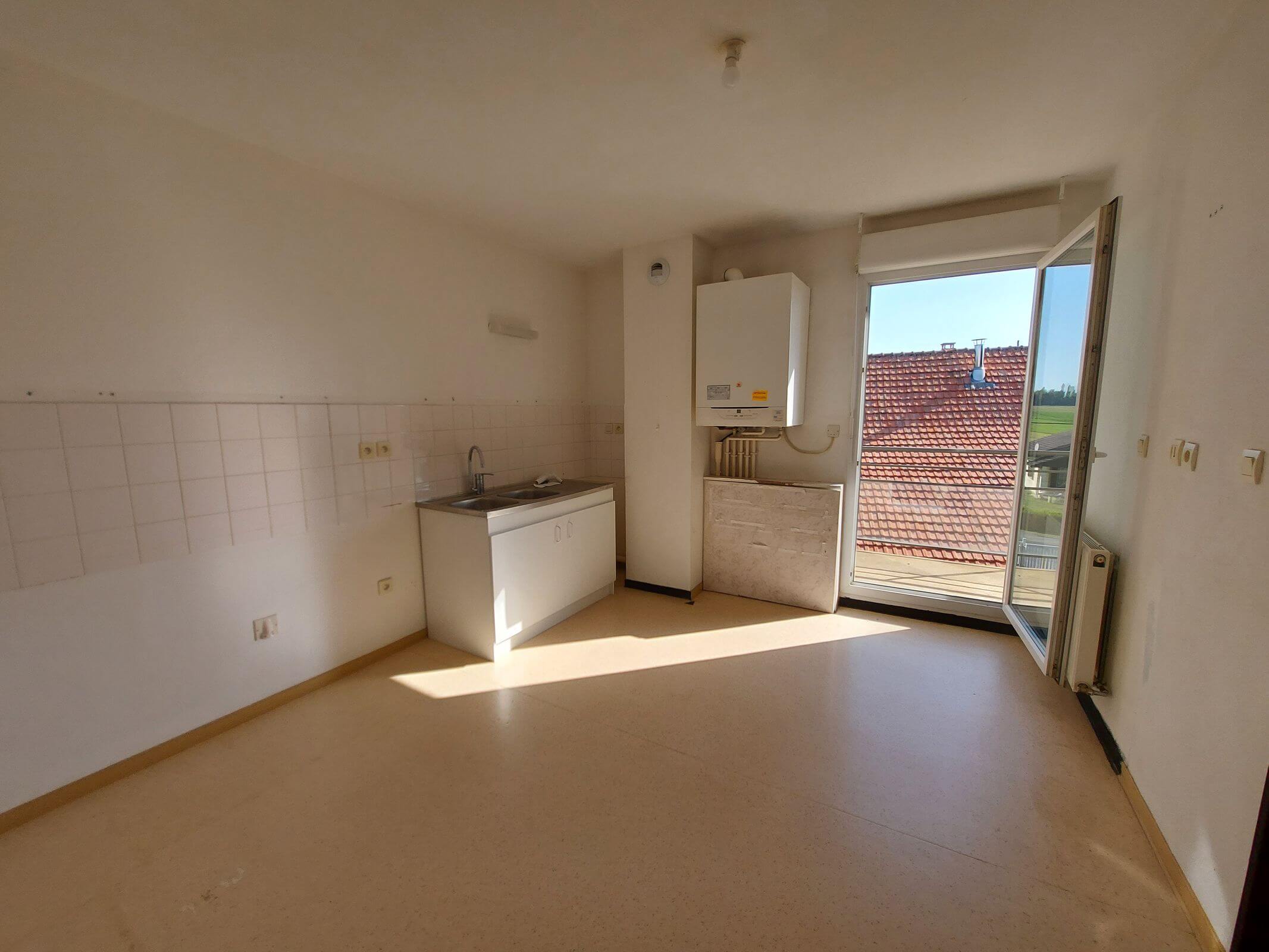 9 Rue des Sources, Fontaine