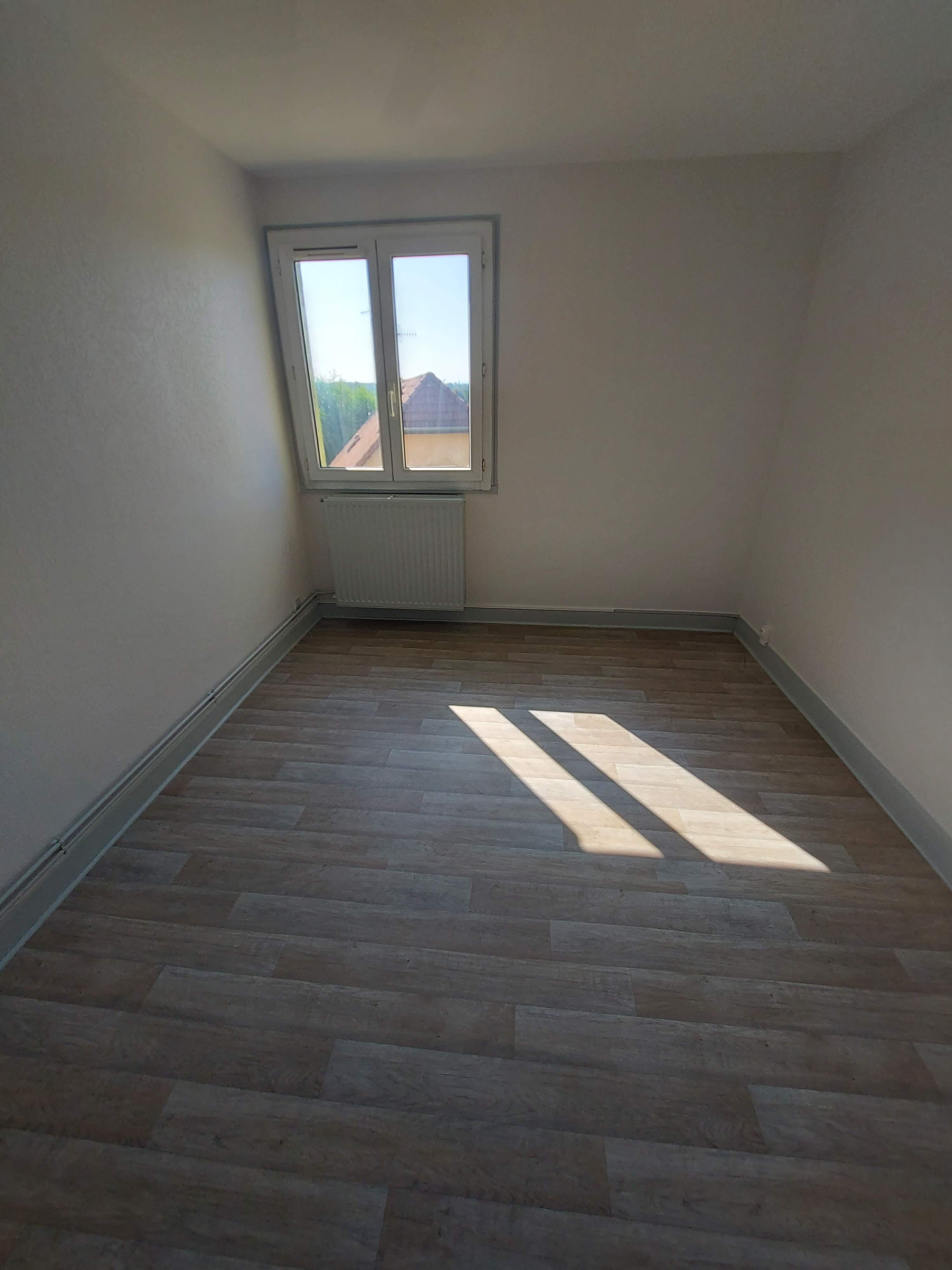 31 Rue des Vosges, Montreux-Château