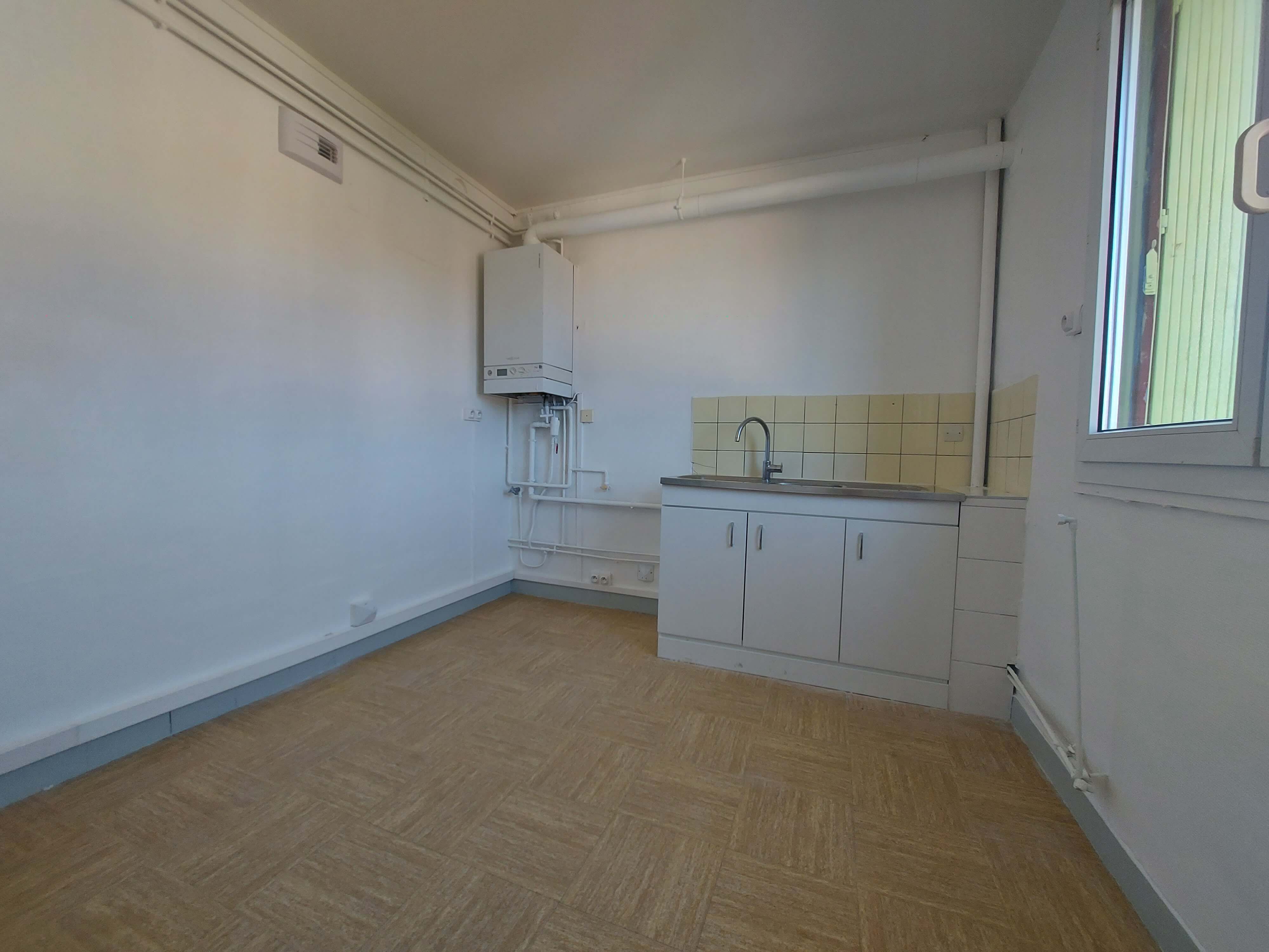 31 Rue des Vosges, Montreux-Château