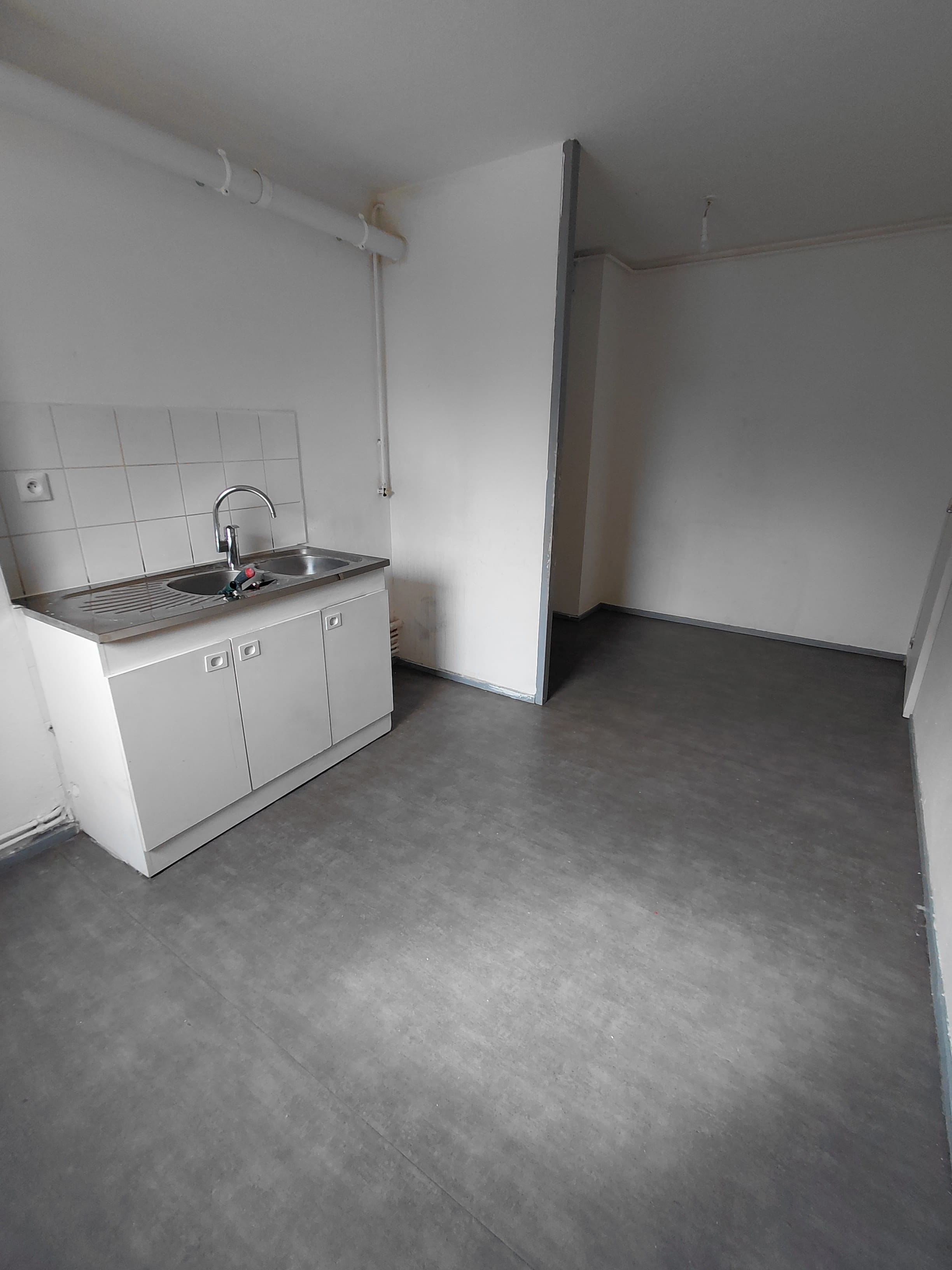 28 Rue Defferre, Belfort