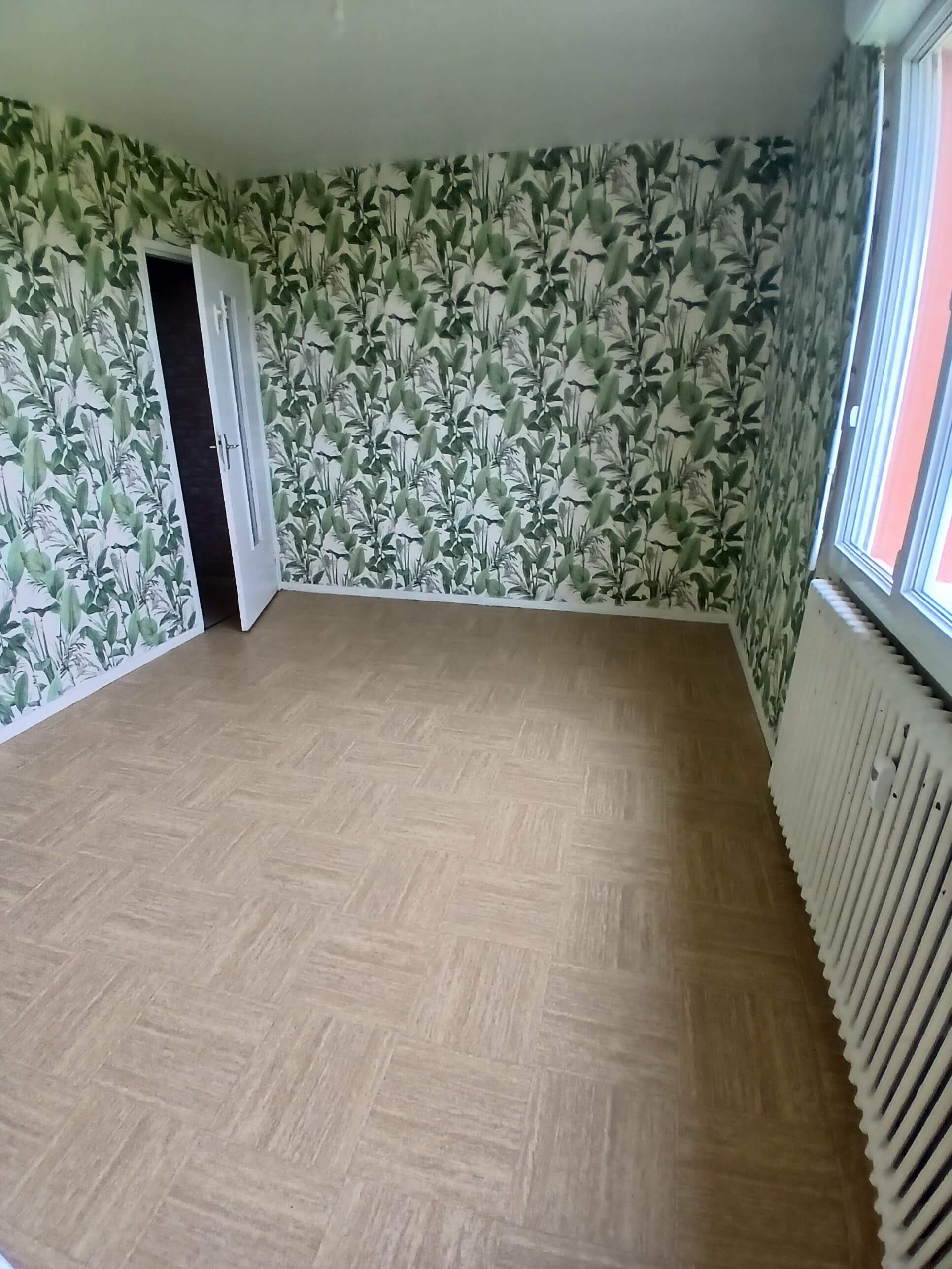 2 Rue Joliot Curie, Belfort