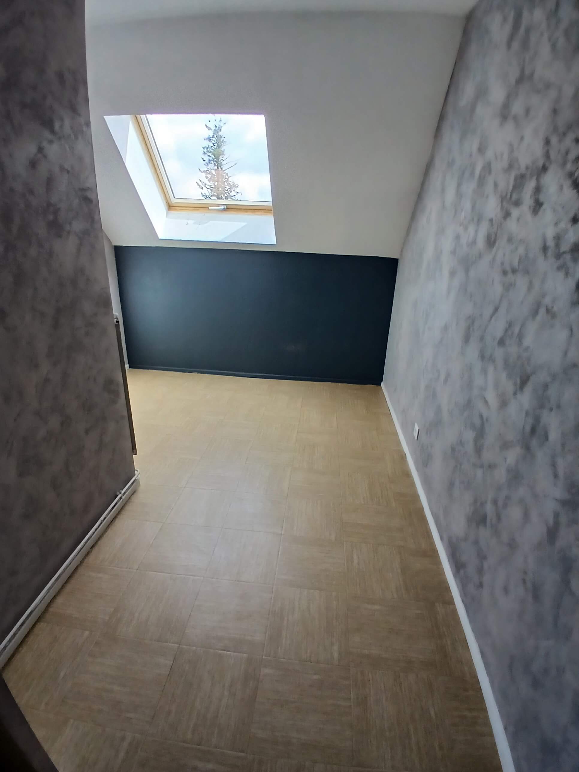 36 Faubourg de Lyon, Belfort