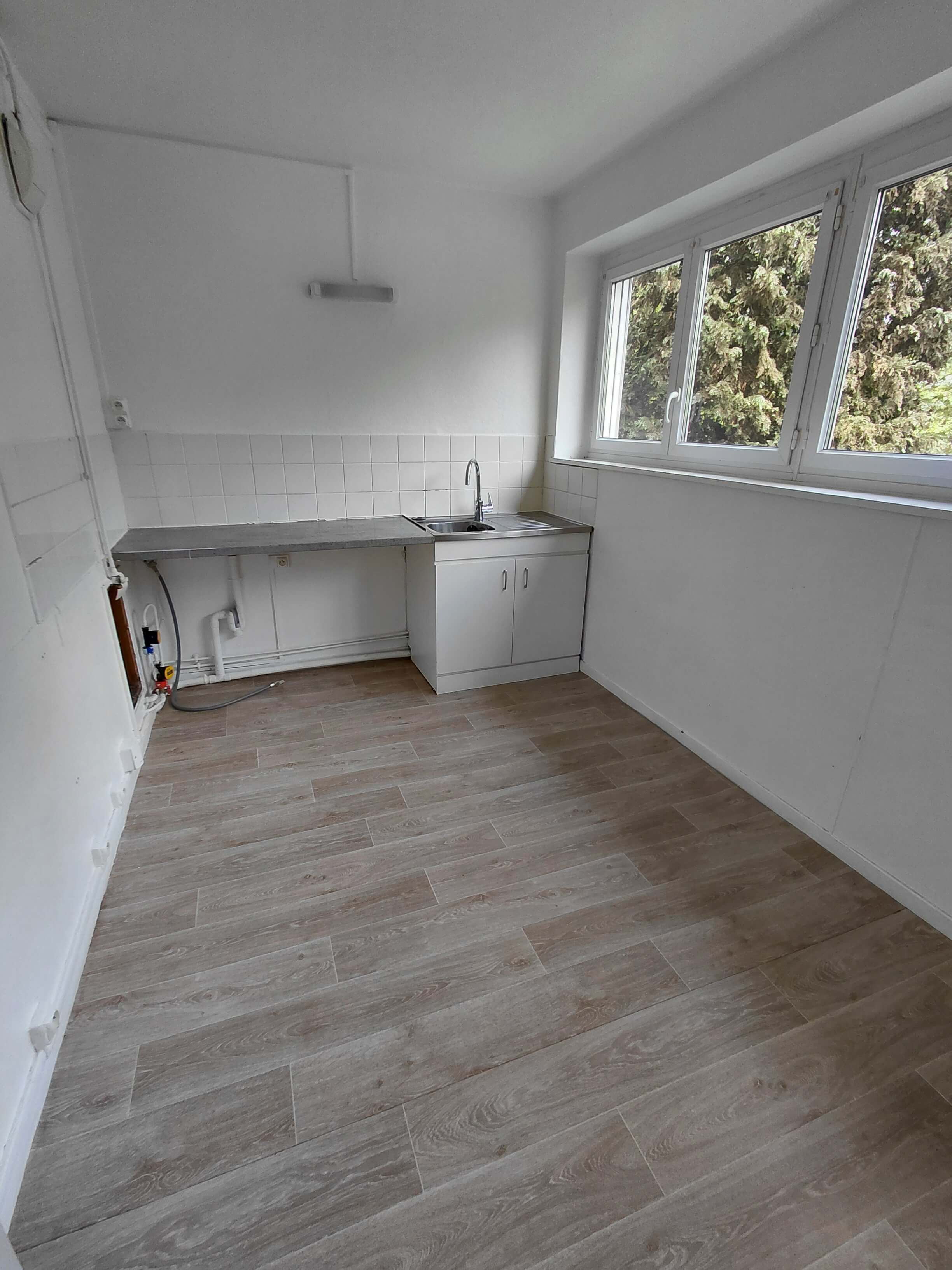12 Rue de Moscou, Belfort