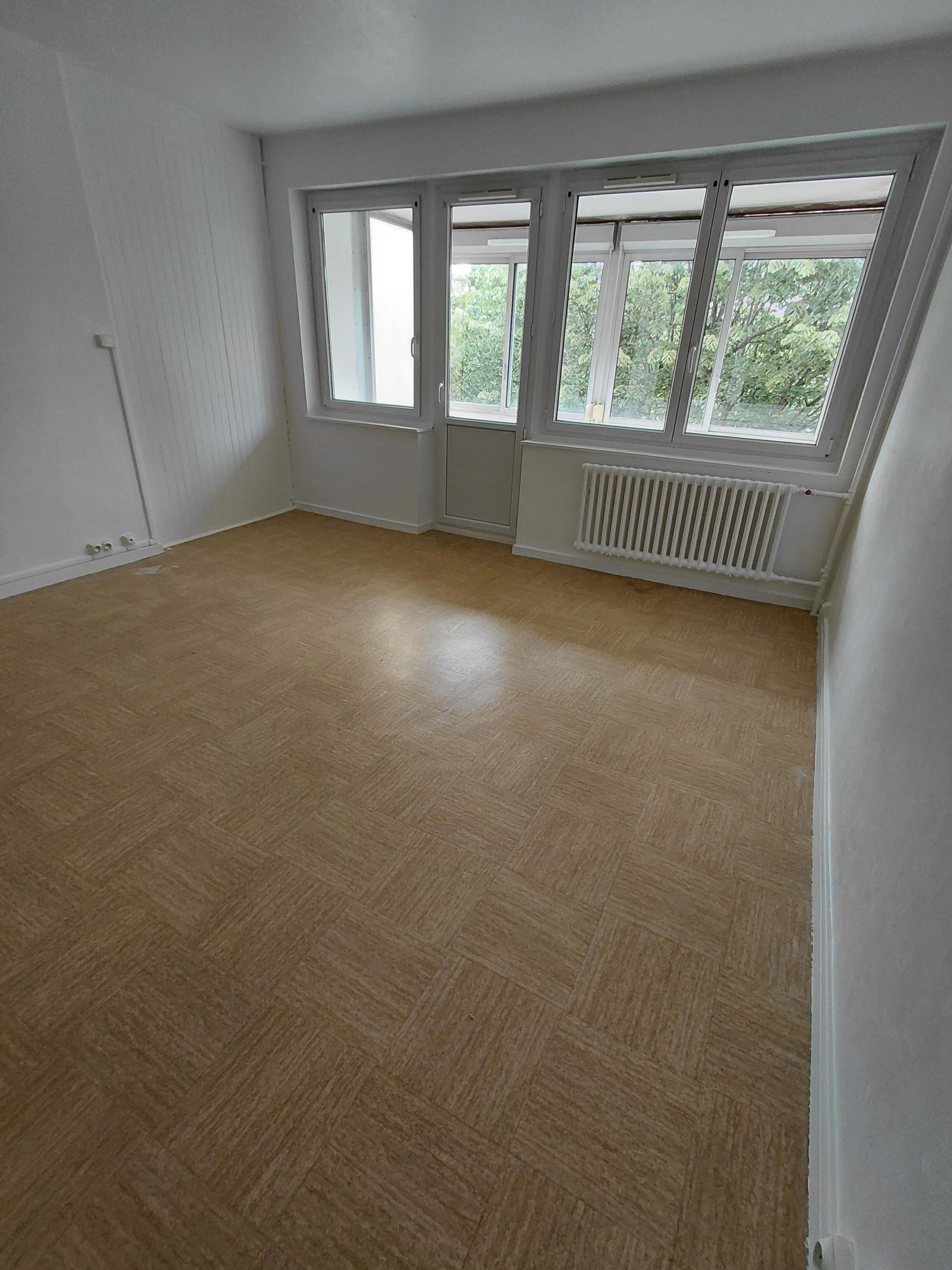 14 Rue de Moscou, Belfort