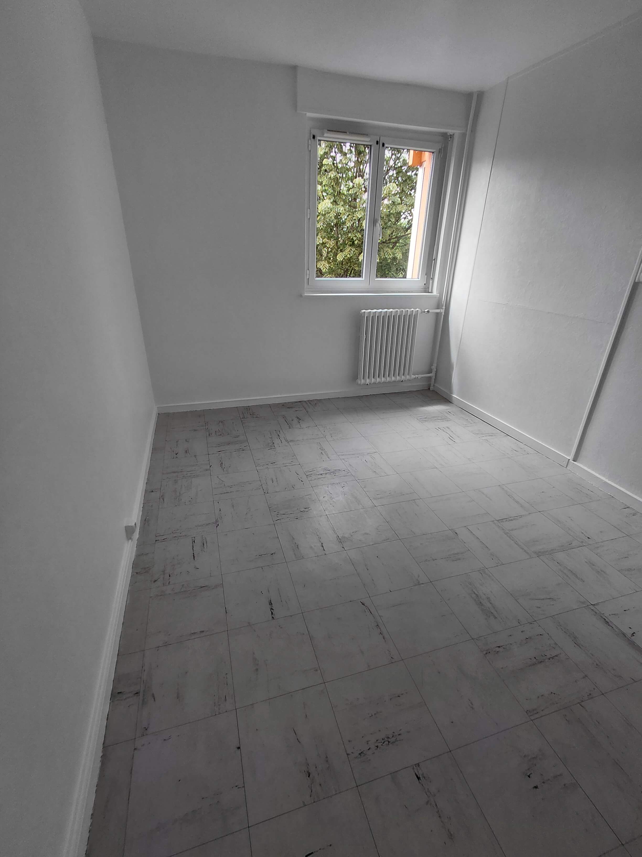 14 Rue de Moscou, Belfort