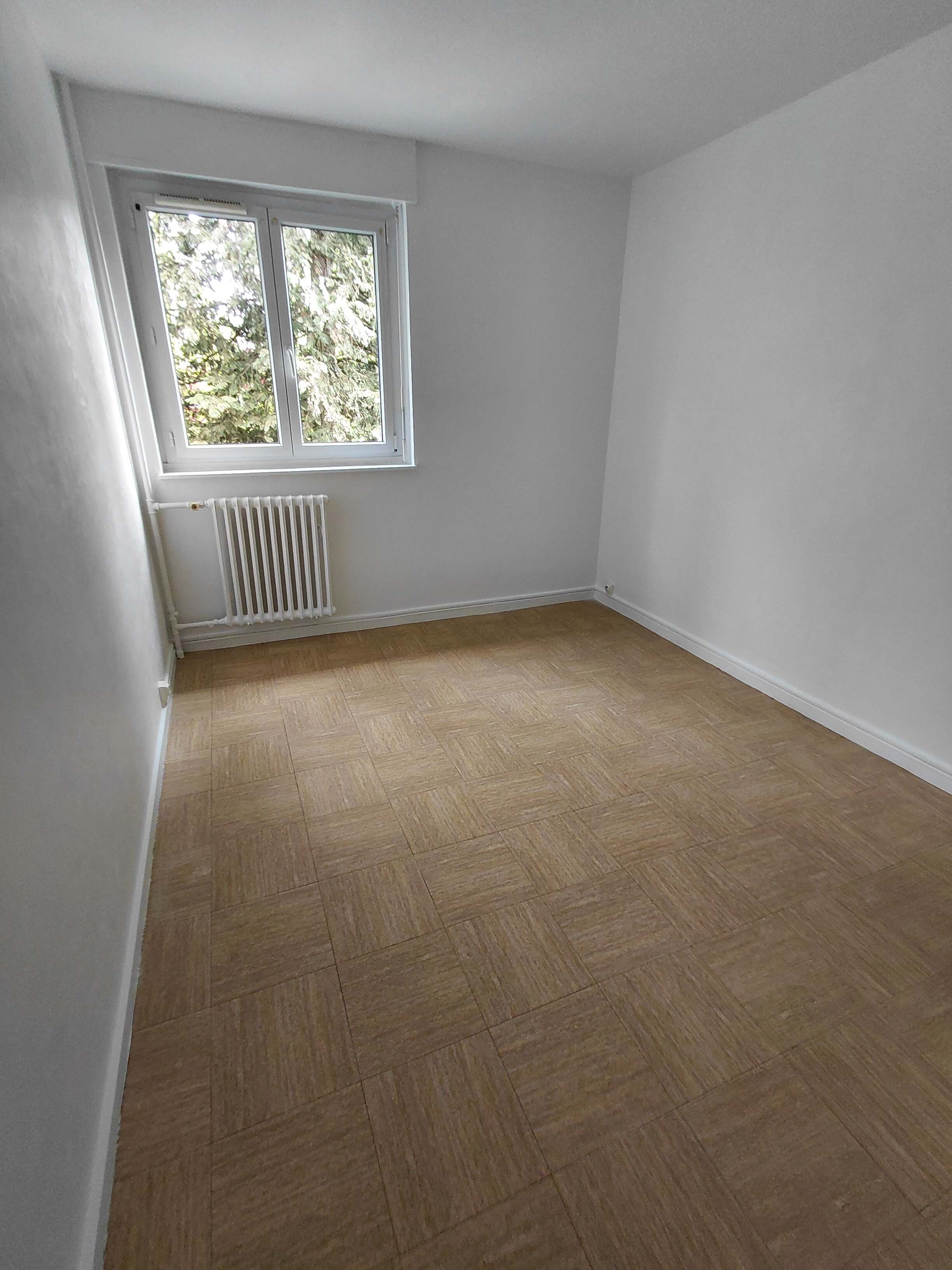 14 Rue de Moscou, Belfort