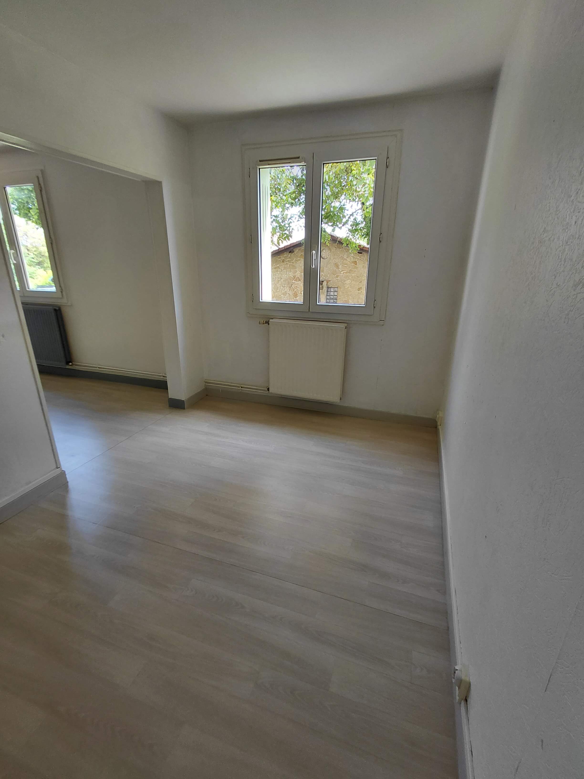 29 Rue des Vosges, Montreux-Château