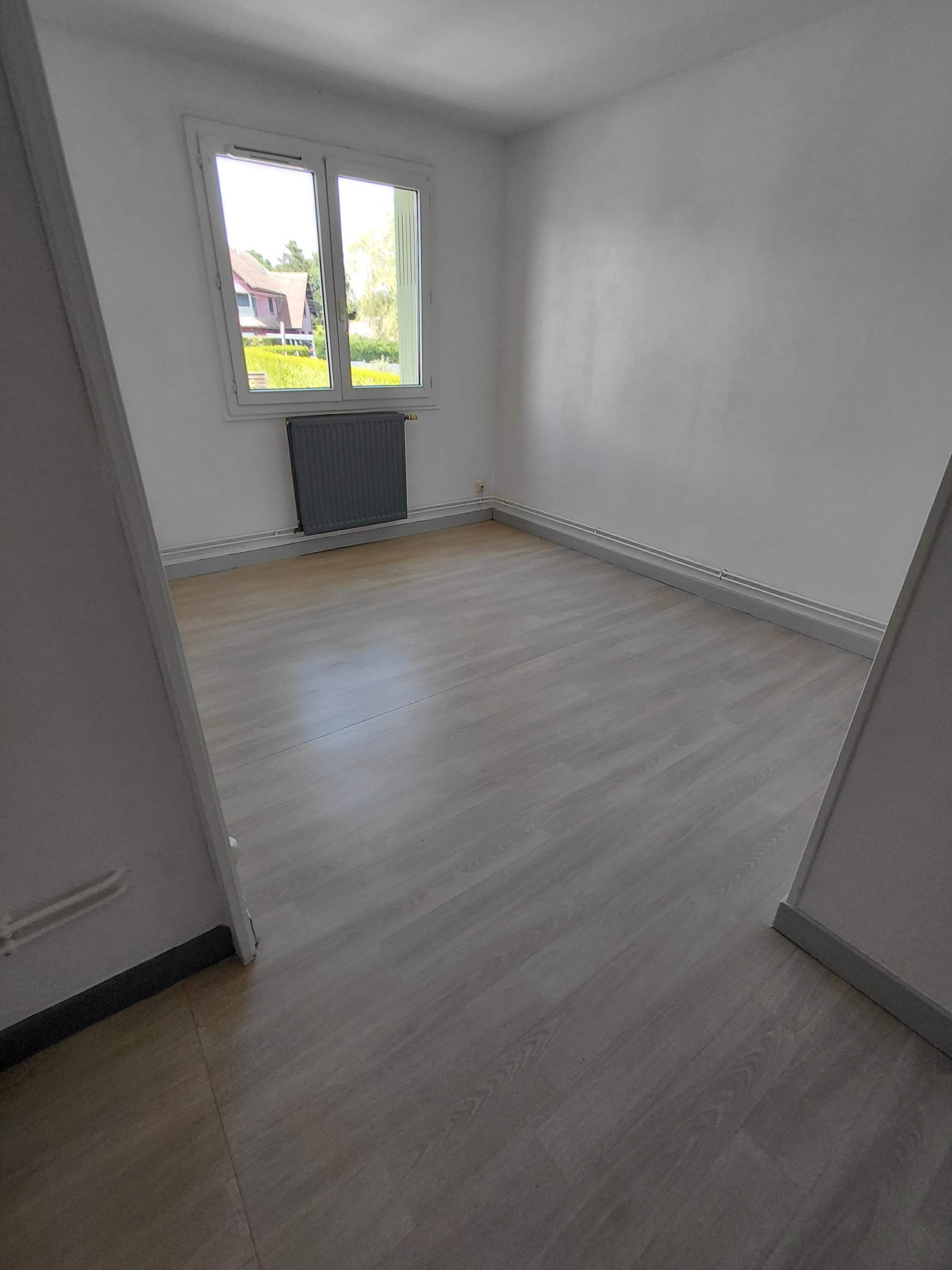 29 Rue des Vosges, Montreux-Château