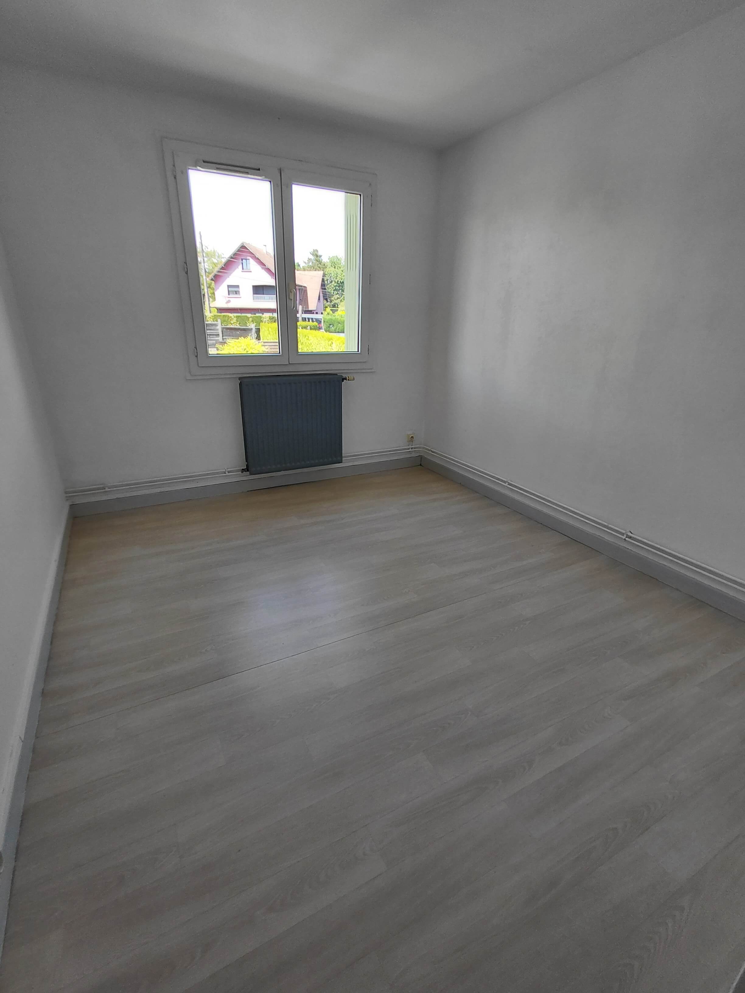 29 Rue des Vosges, Montreux-Château