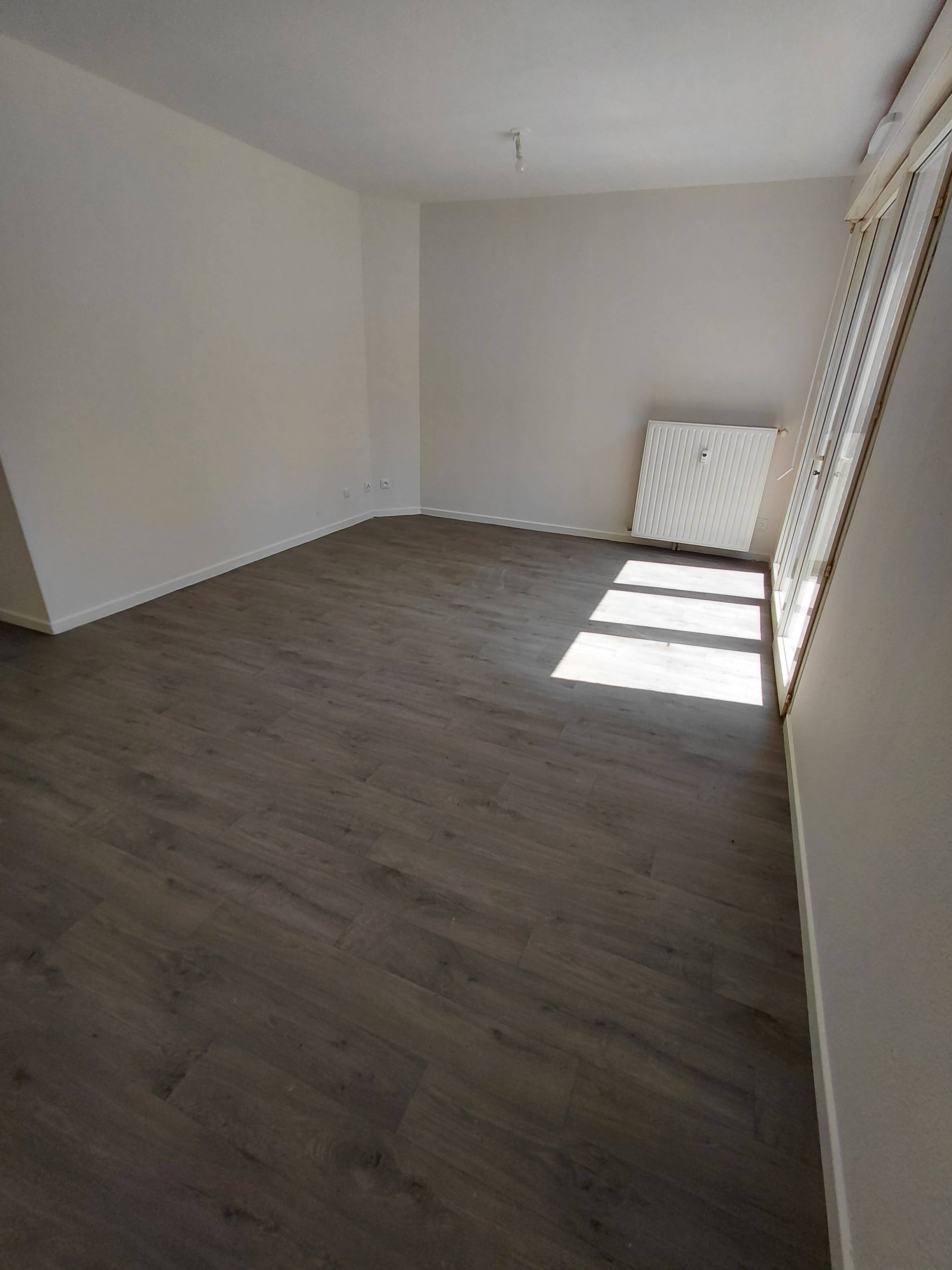 32B Rue d'Alsace, Foussemagne