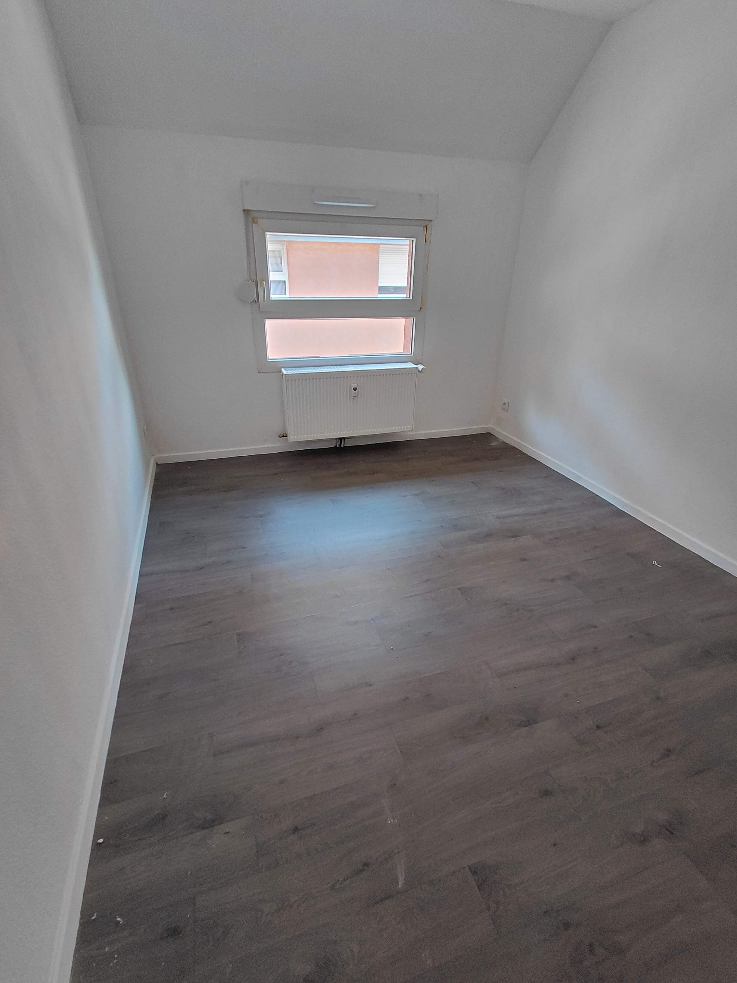 32B Rue d'Alsace, Foussemagne