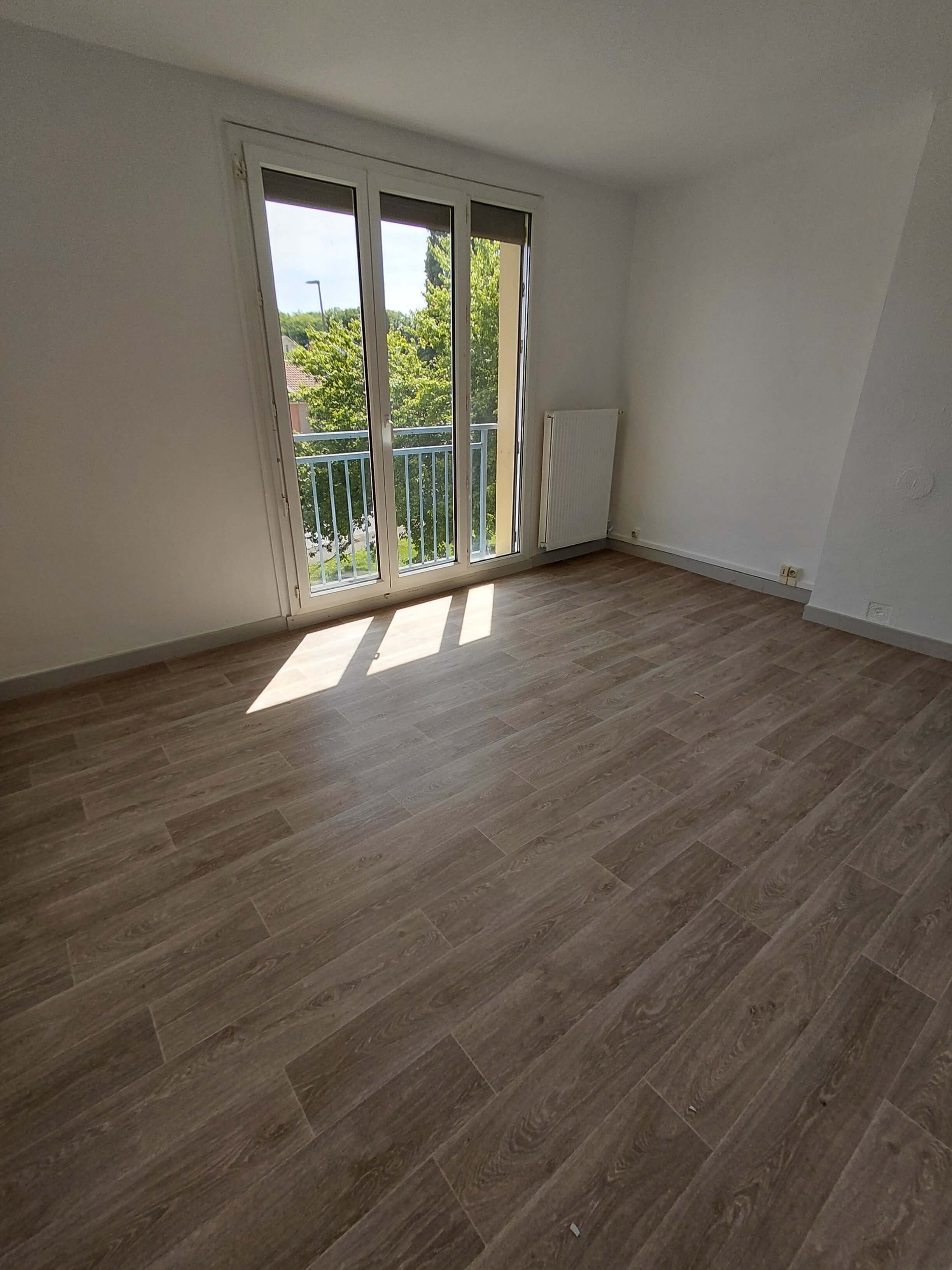 8 Rue Bizet, Belfort