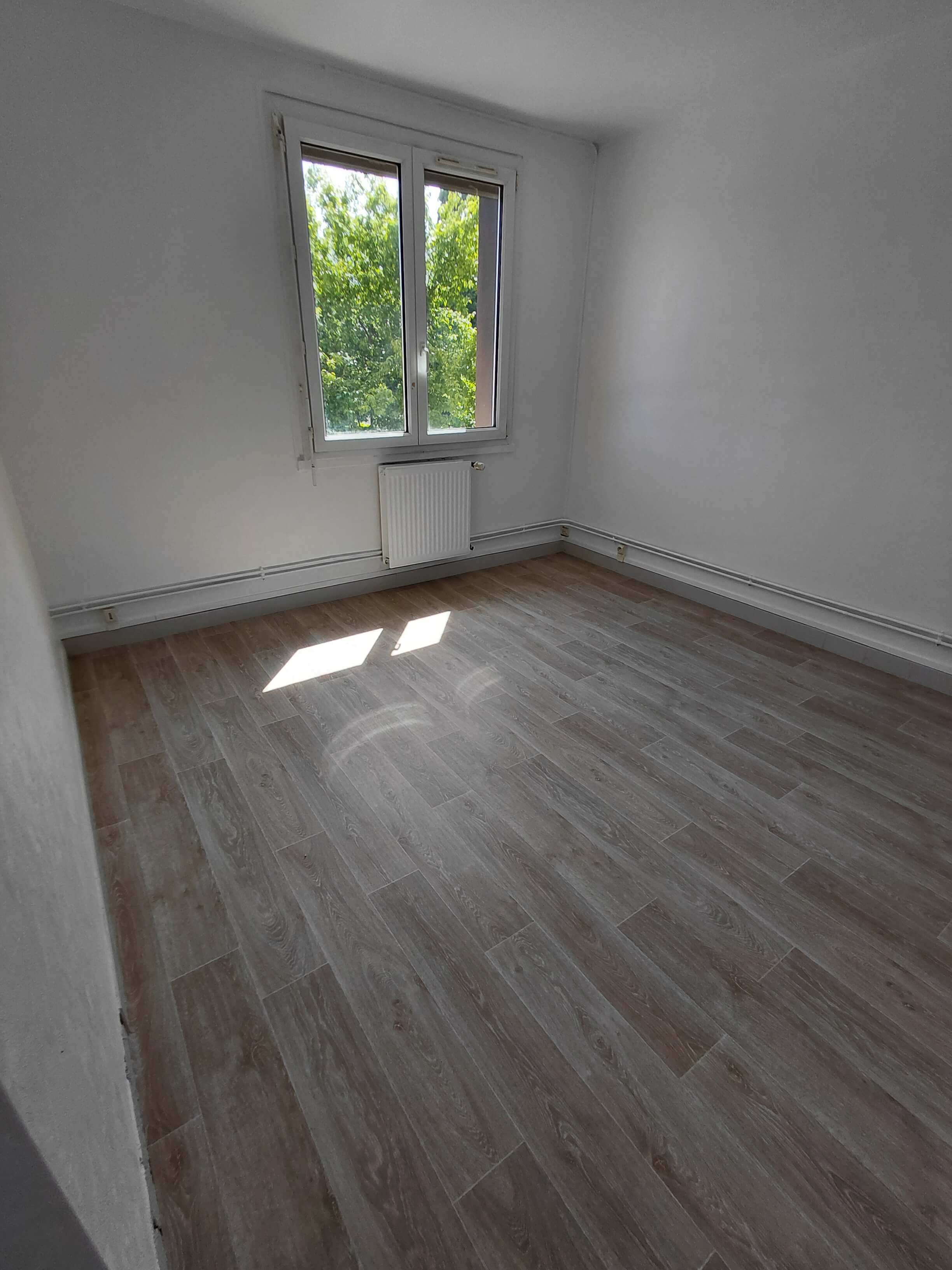 8 Rue Bizet, Belfort