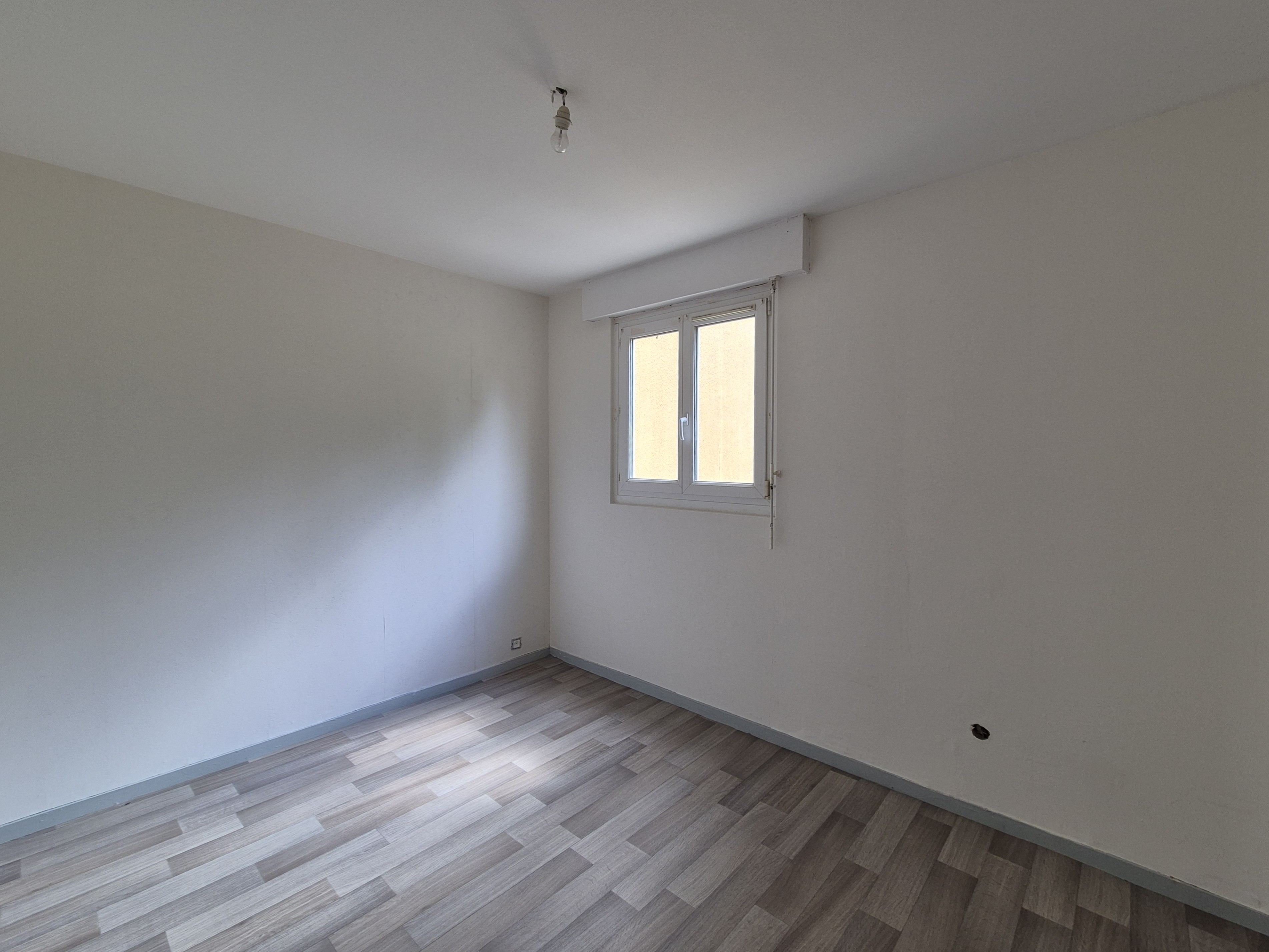 Maison 5 pièces – 6 Rue de la Tassinière, Bavilliers