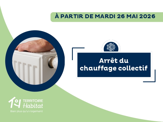 Arrêt du chauffage collectif (3)_page-0001