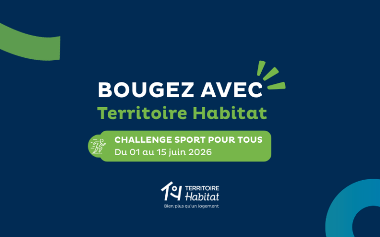 Encart site web mael - challenge (3)