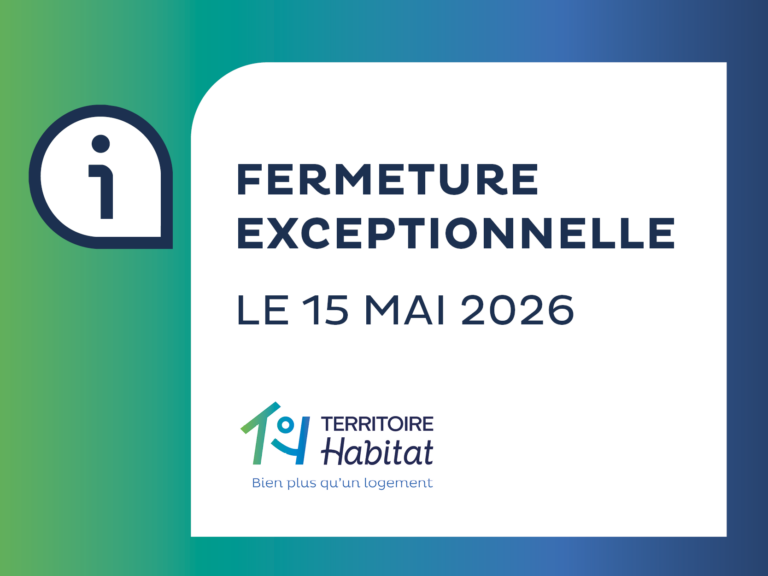 fermeture 15 mai 400x300px rs