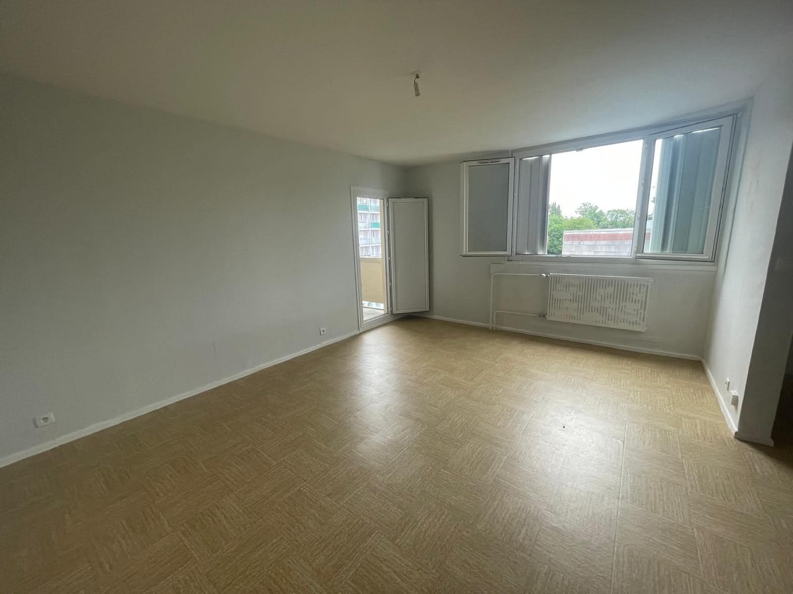 27 Rue Paul Hueber, Valdoie