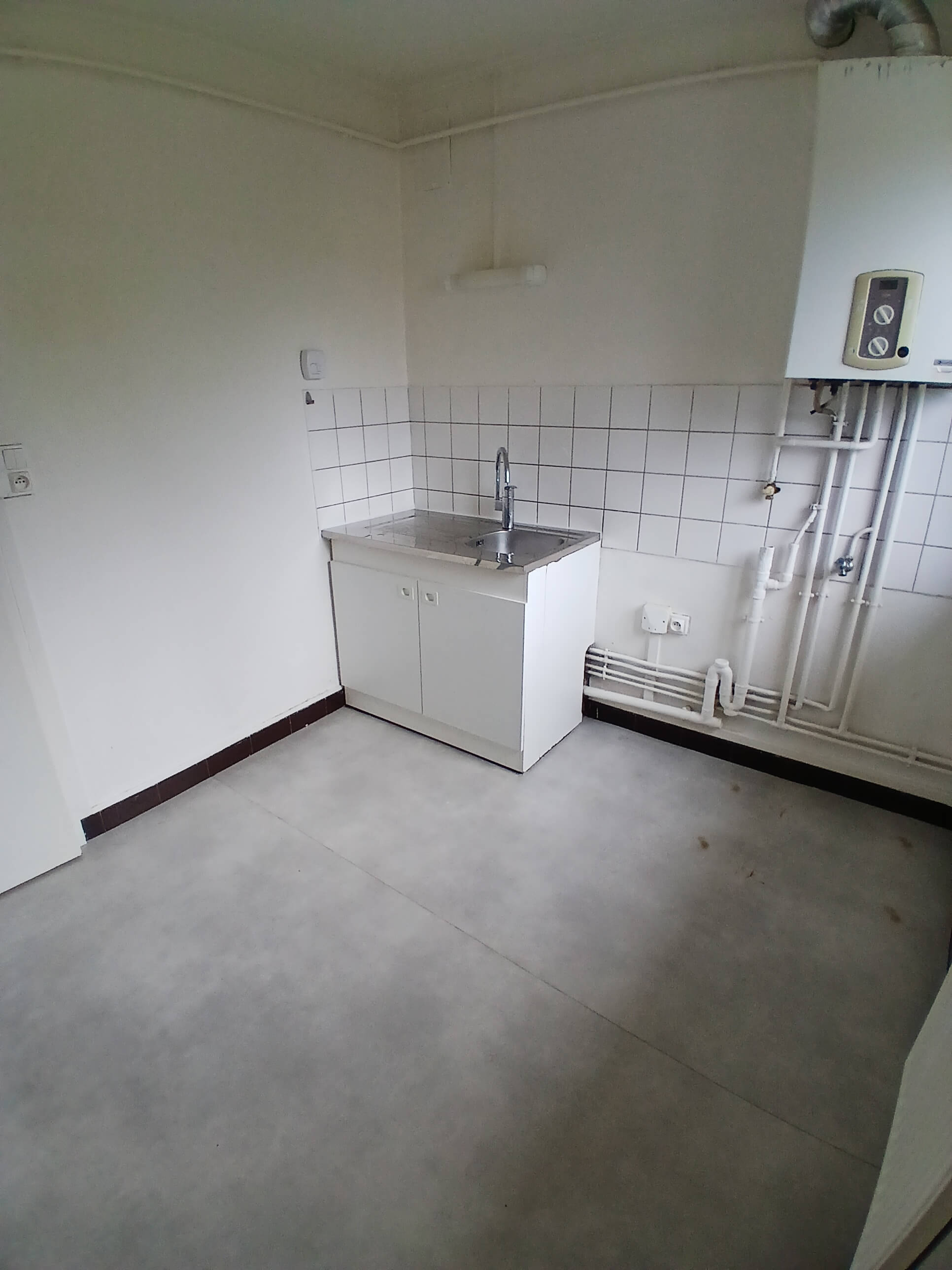 6 Rue Eluard, Belfort
