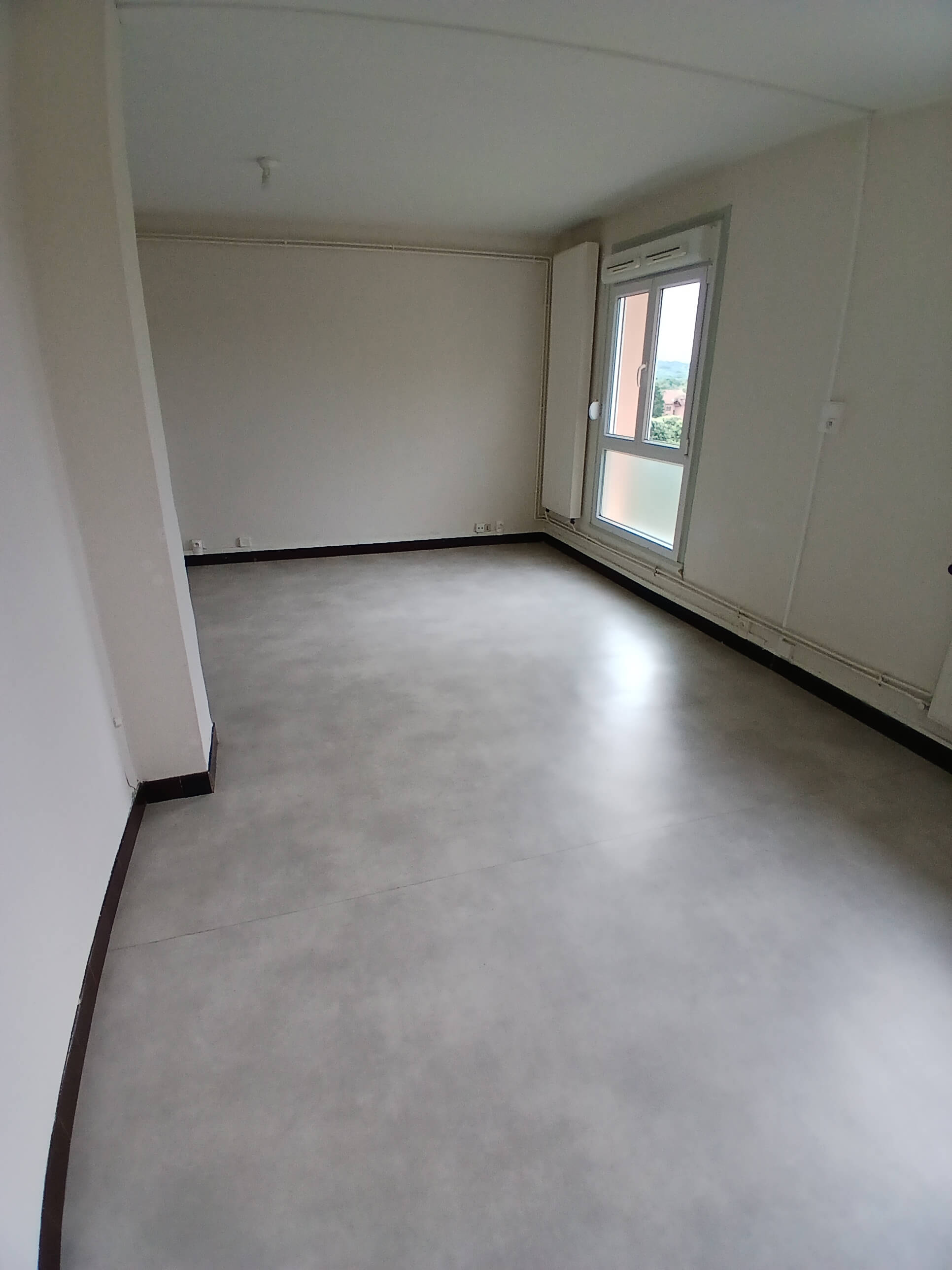 6 Rue Eluard, Belfort