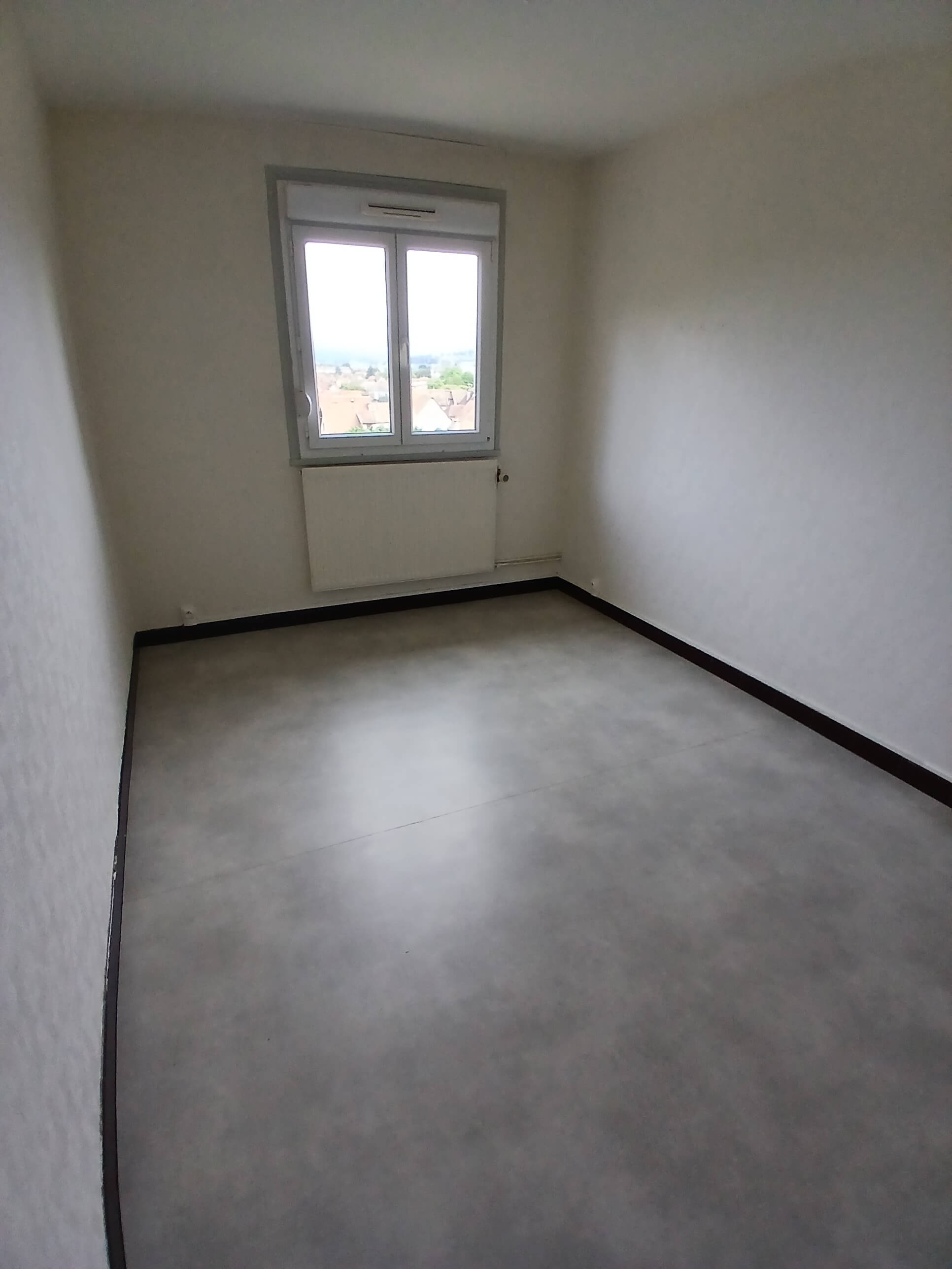 6 Rue Eluard, Belfort
