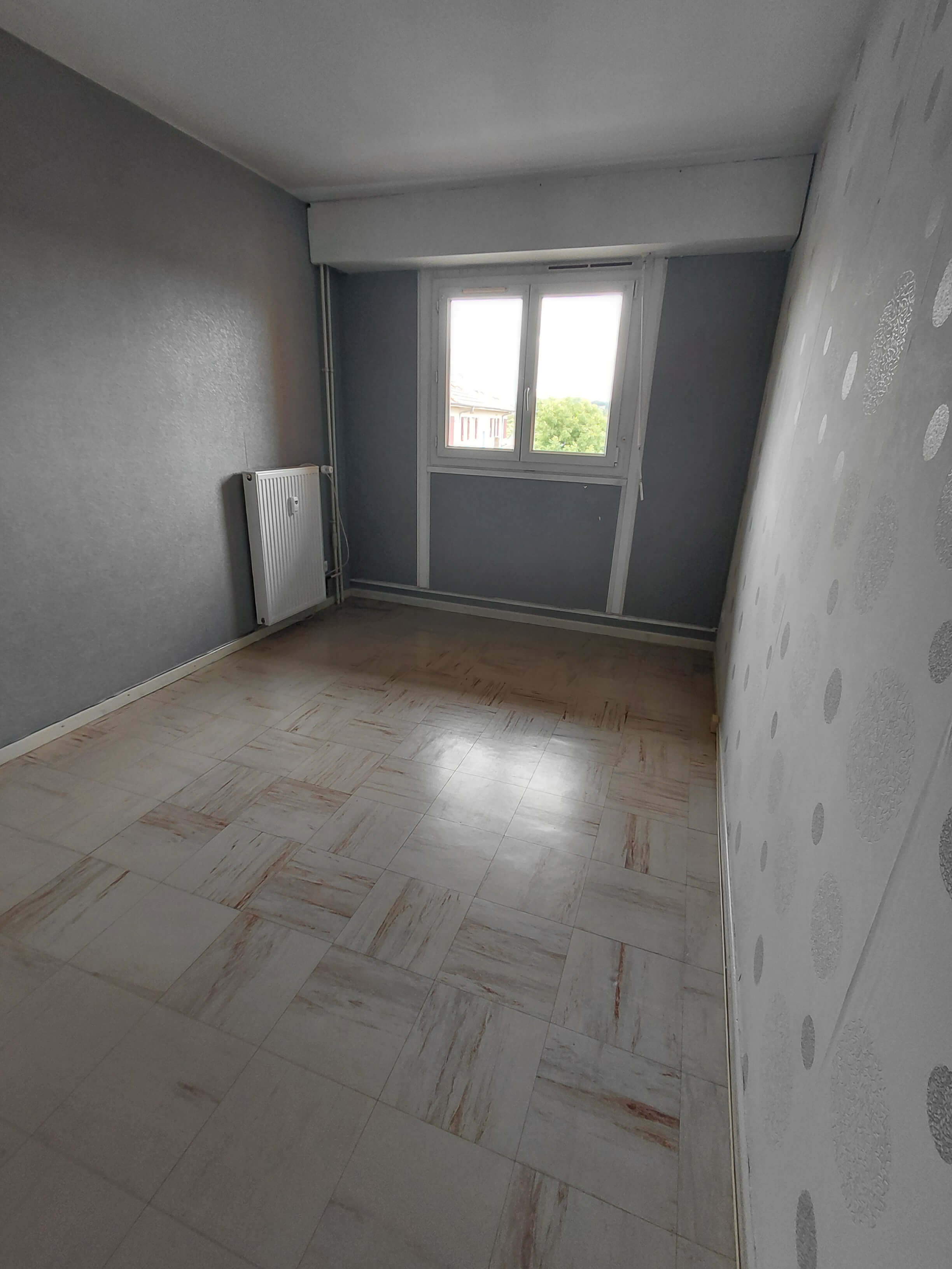 2 Rue Mirabeau, Belfort