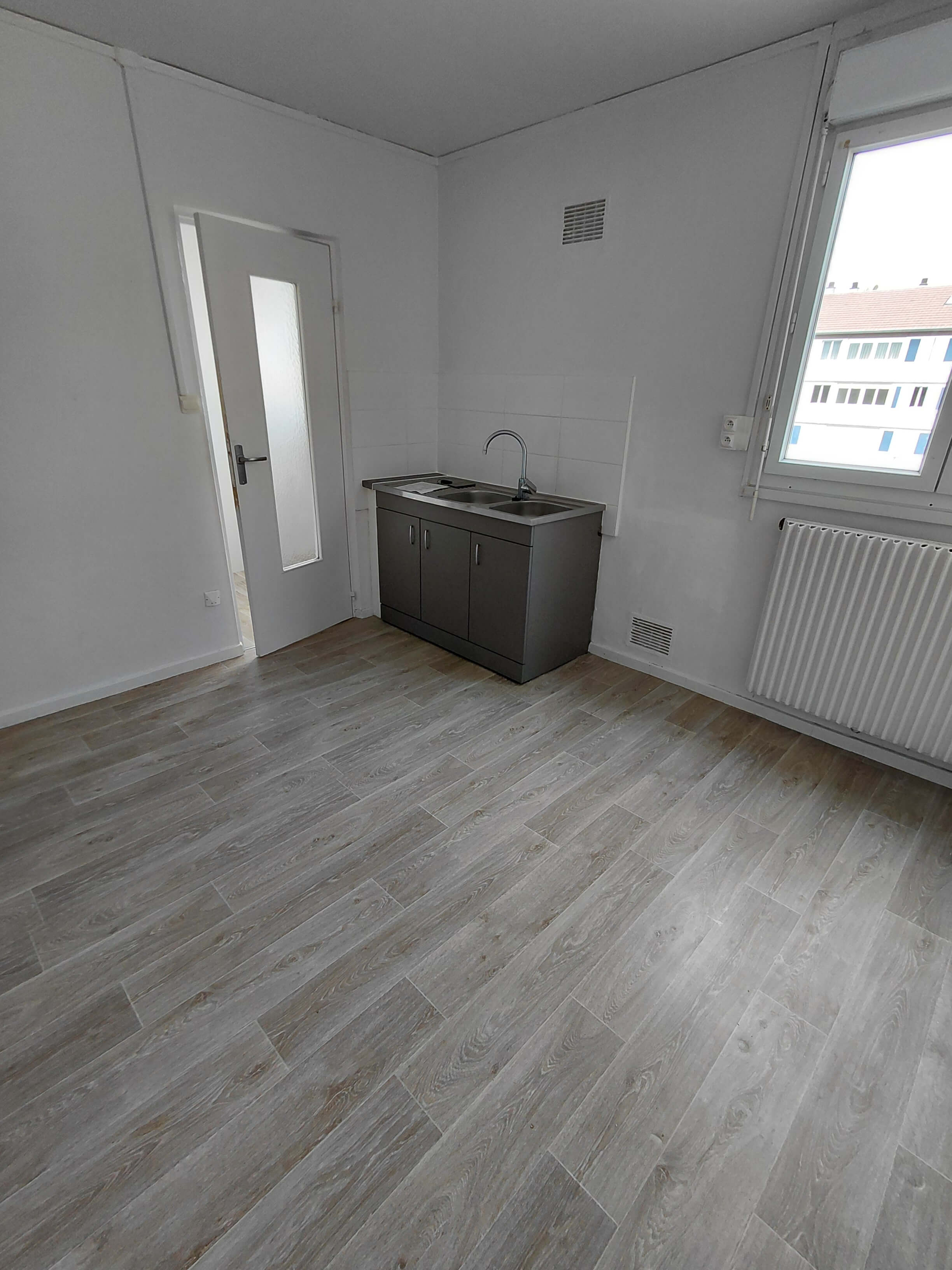 5 Rue du 11 Novembre, Belfort